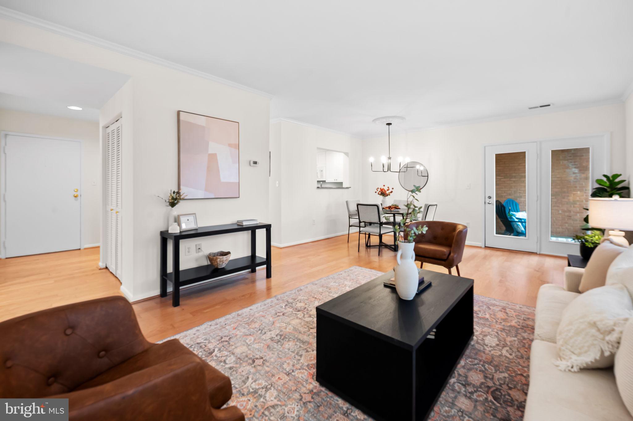 OTTERBEIN - Residential