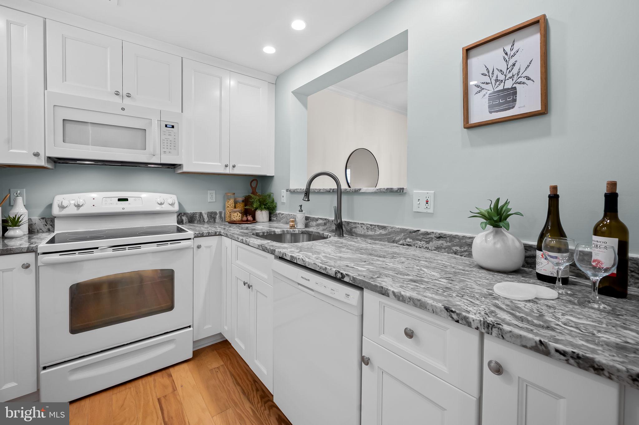 OTTERBEIN - Residential