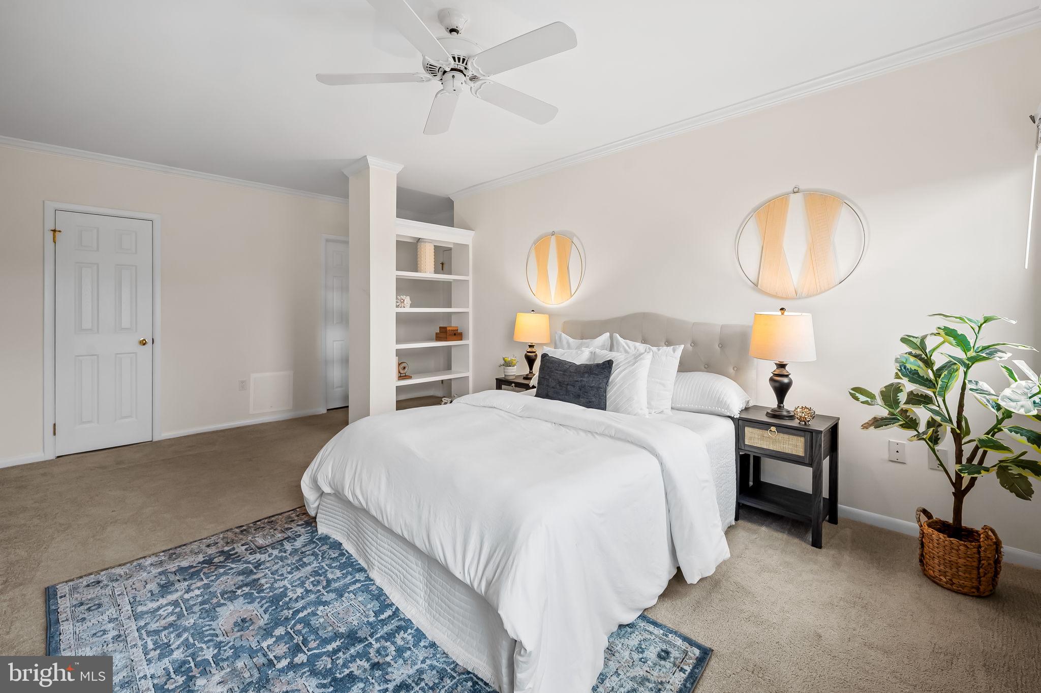 OTTERBEIN - Residential