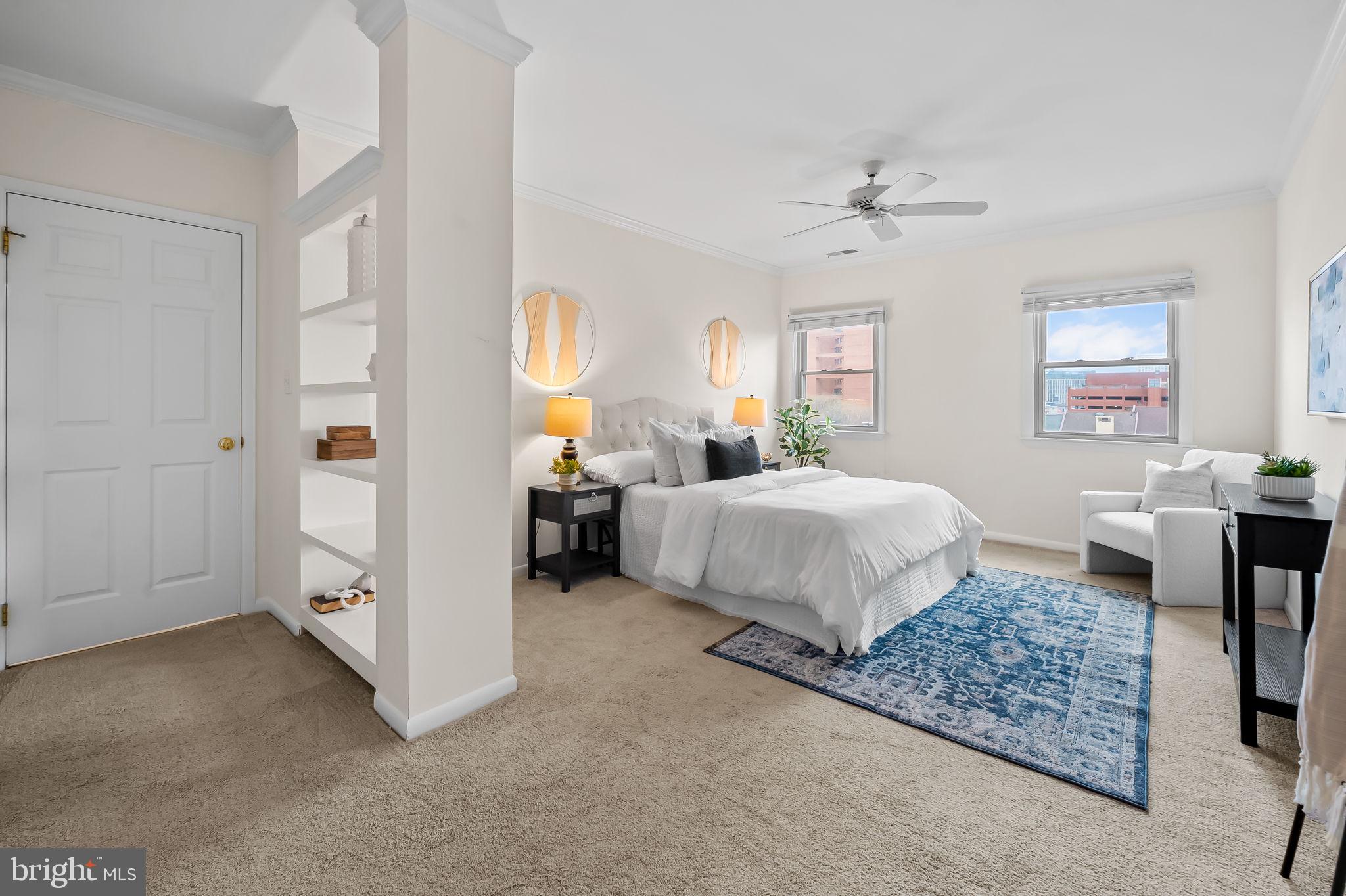 OTTERBEIN - Residential