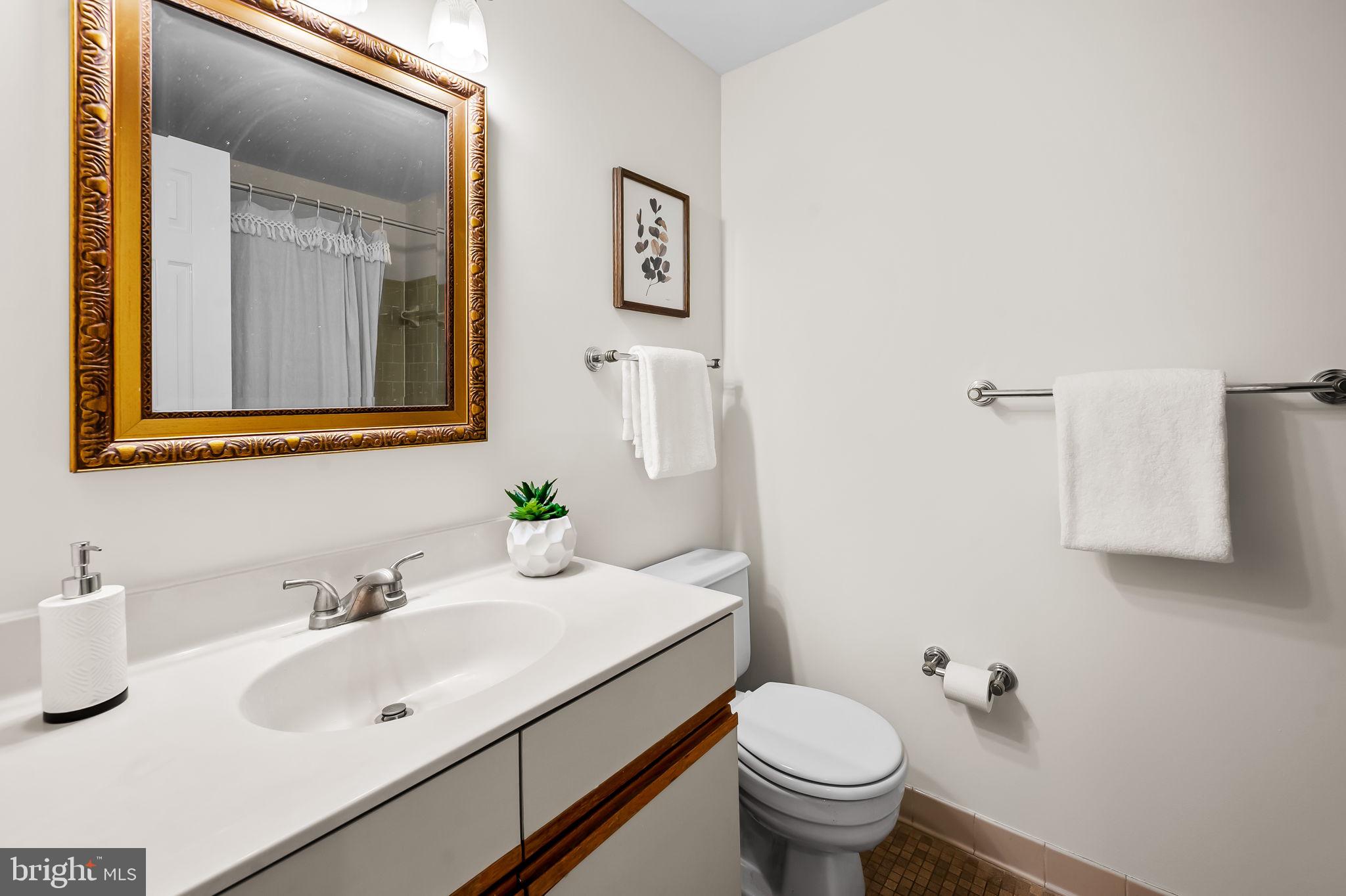 OTTERBEIN - Residential