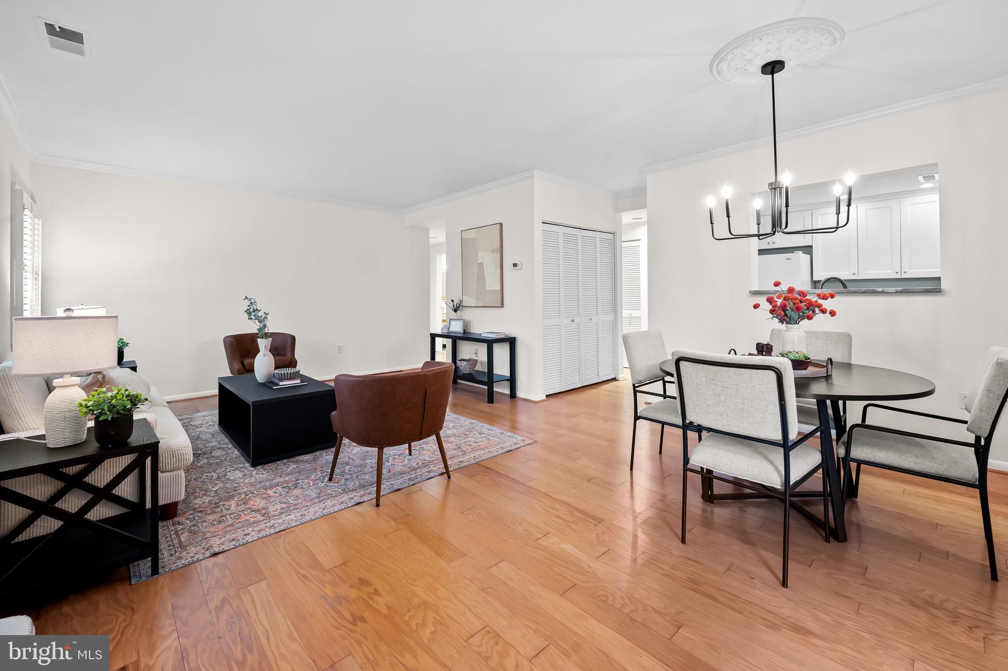 OTTERBEIN - Residential