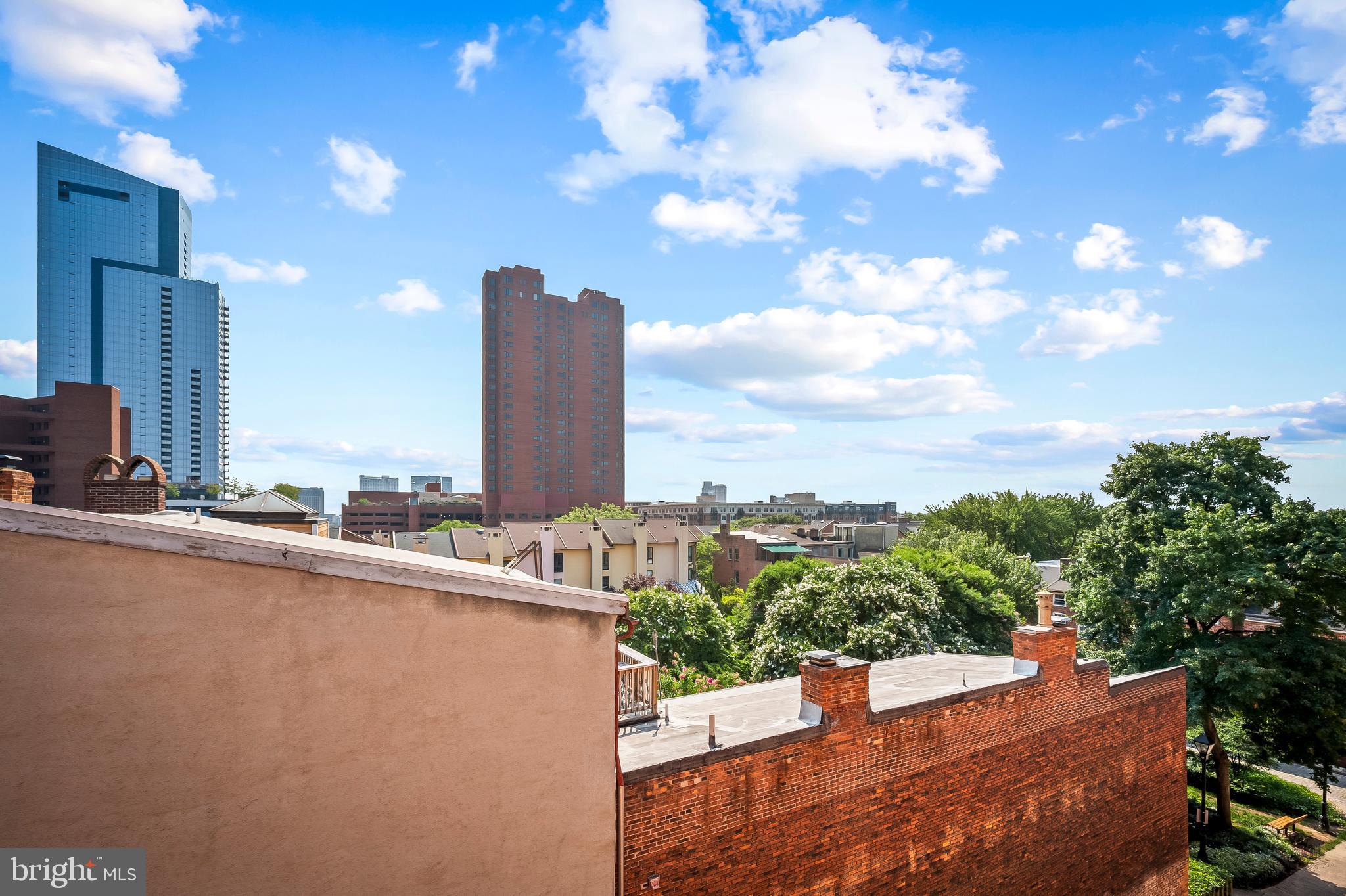 OTTERBEIN - Residential