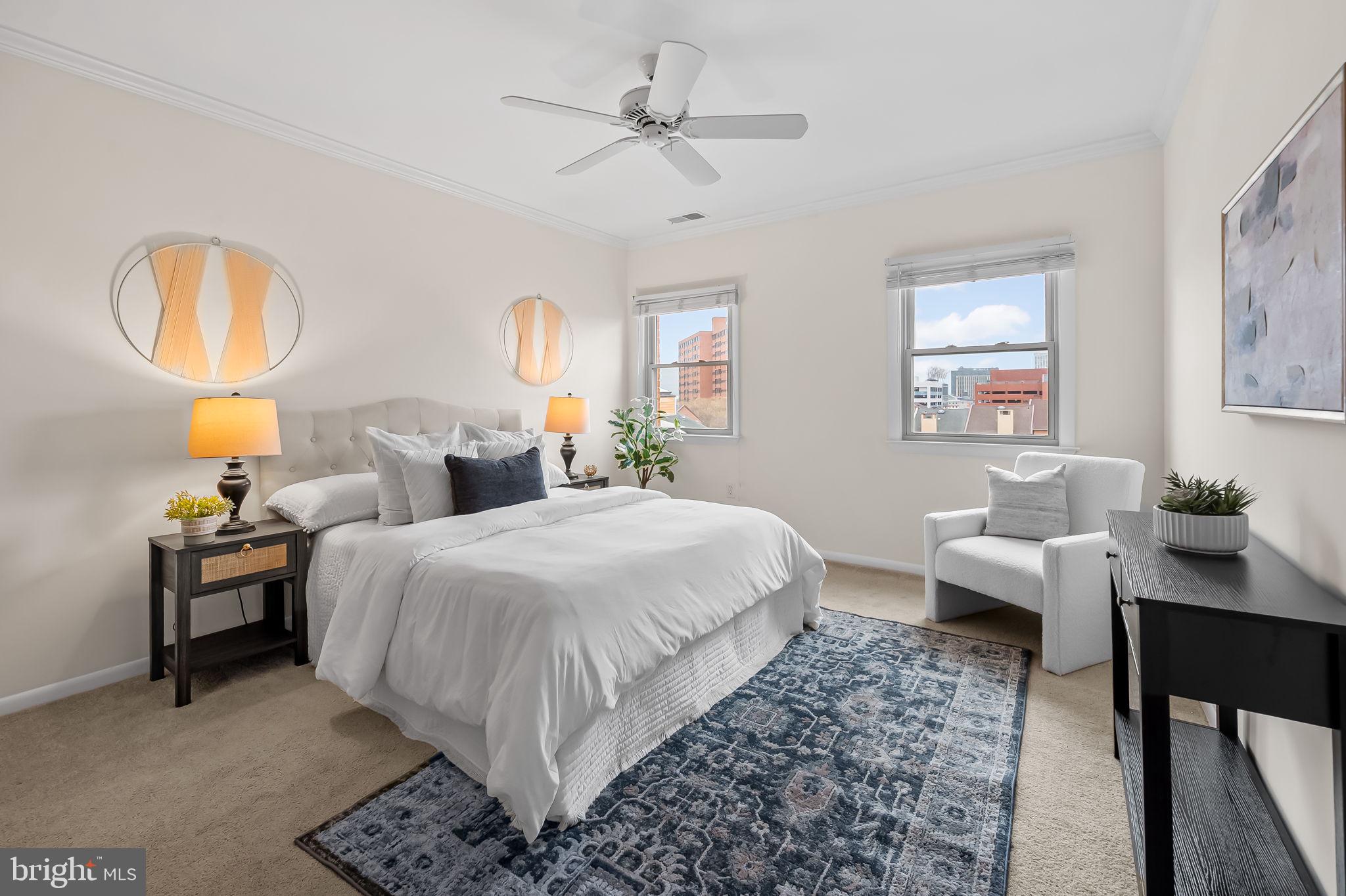 OTTERBEIN - Residential
