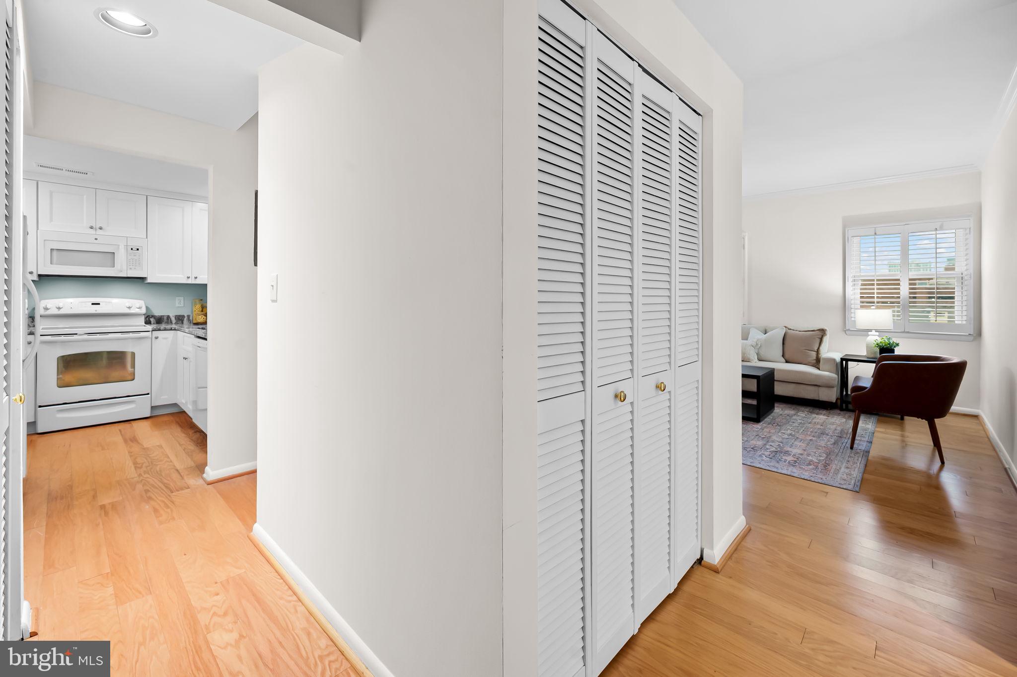OTTERBEIN - Residential