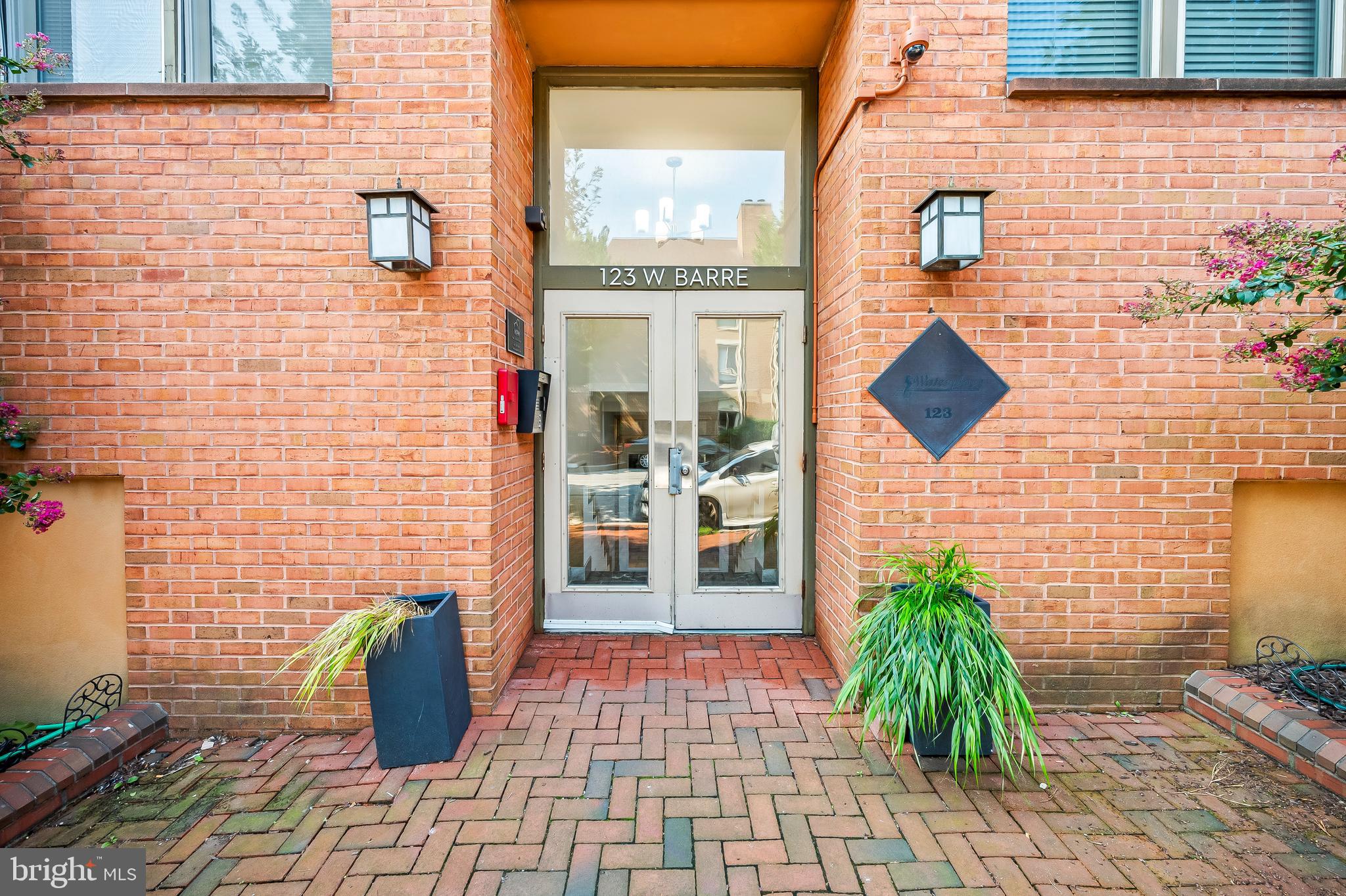 OTTERBEIN - Residential