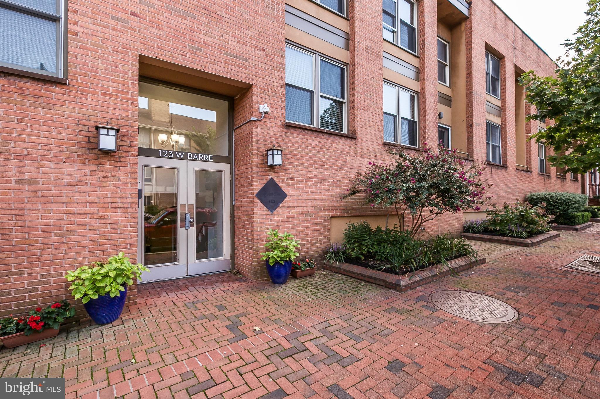 OTTERBEIN - Residential