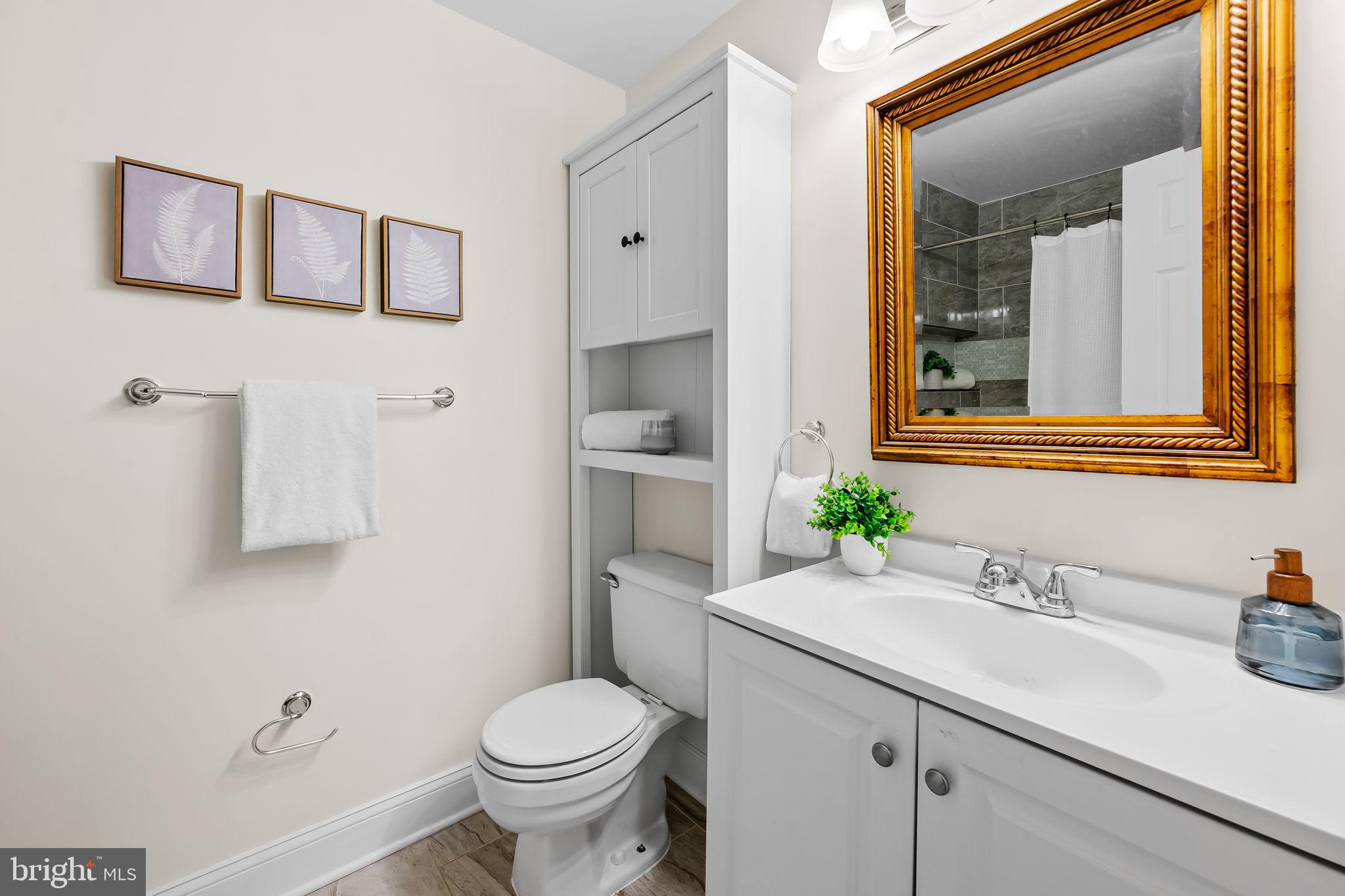 OTTERBEIN - Residential