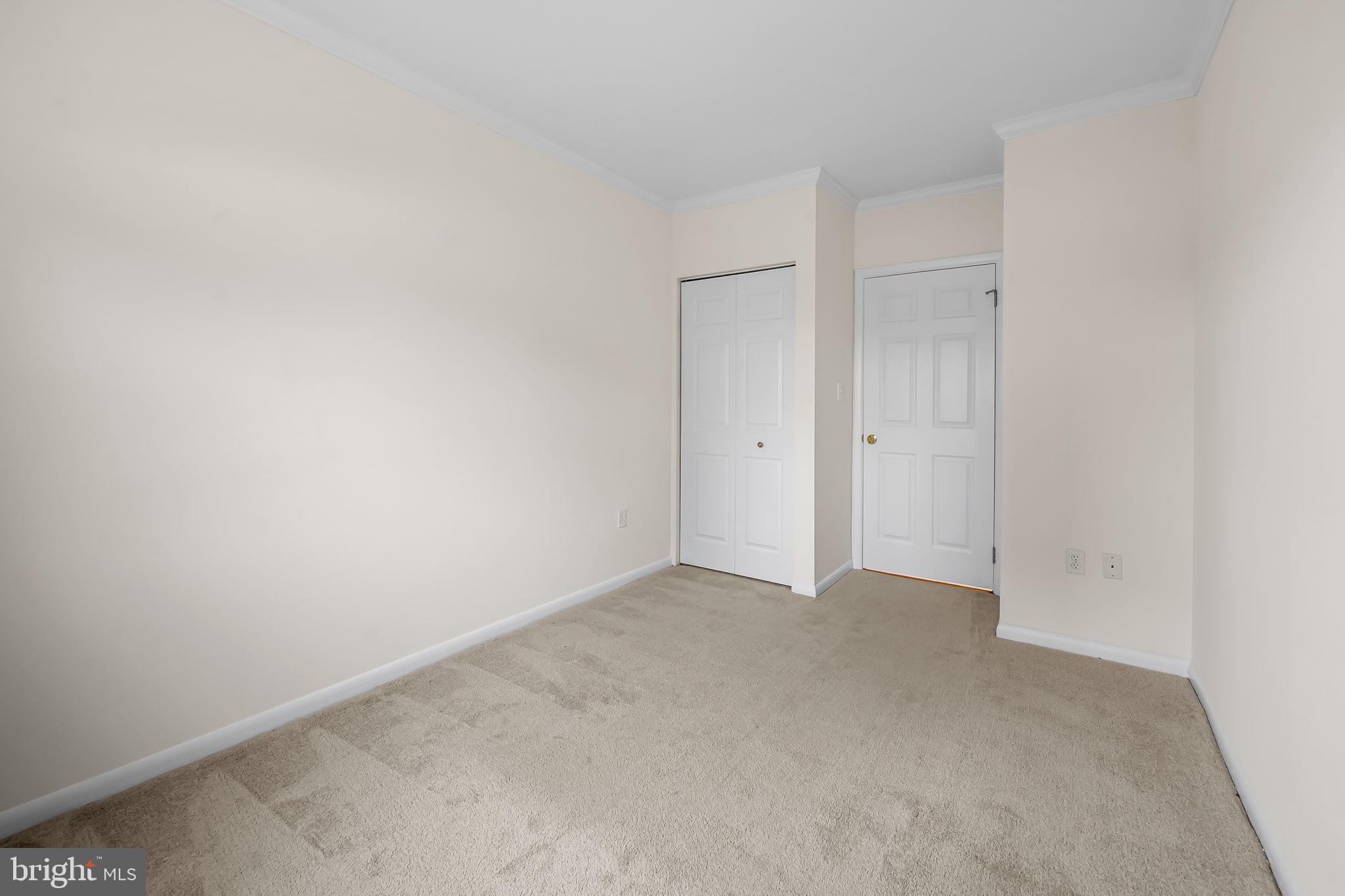 OTTERBEIN - Residential