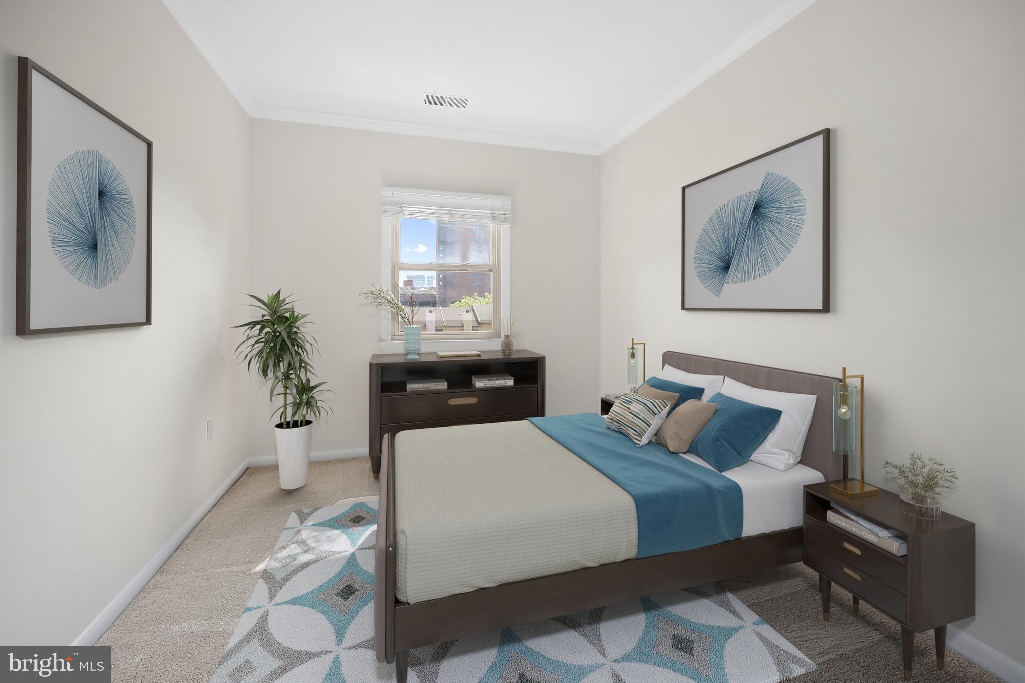 OTTERBEIN - Residential