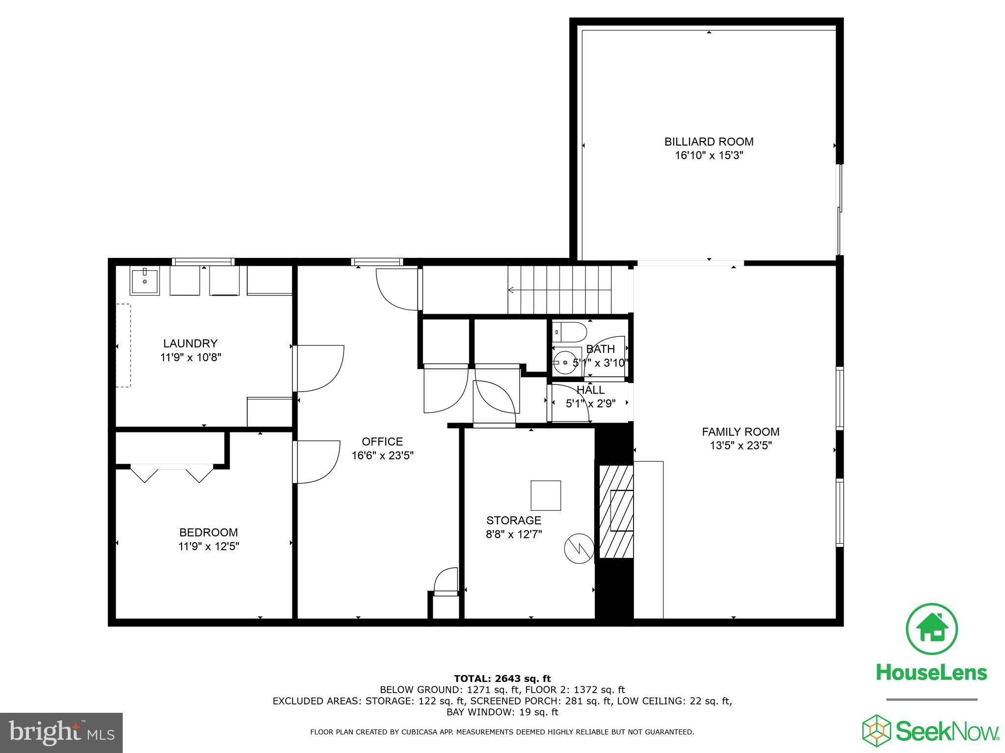 CALVERTON - Residential