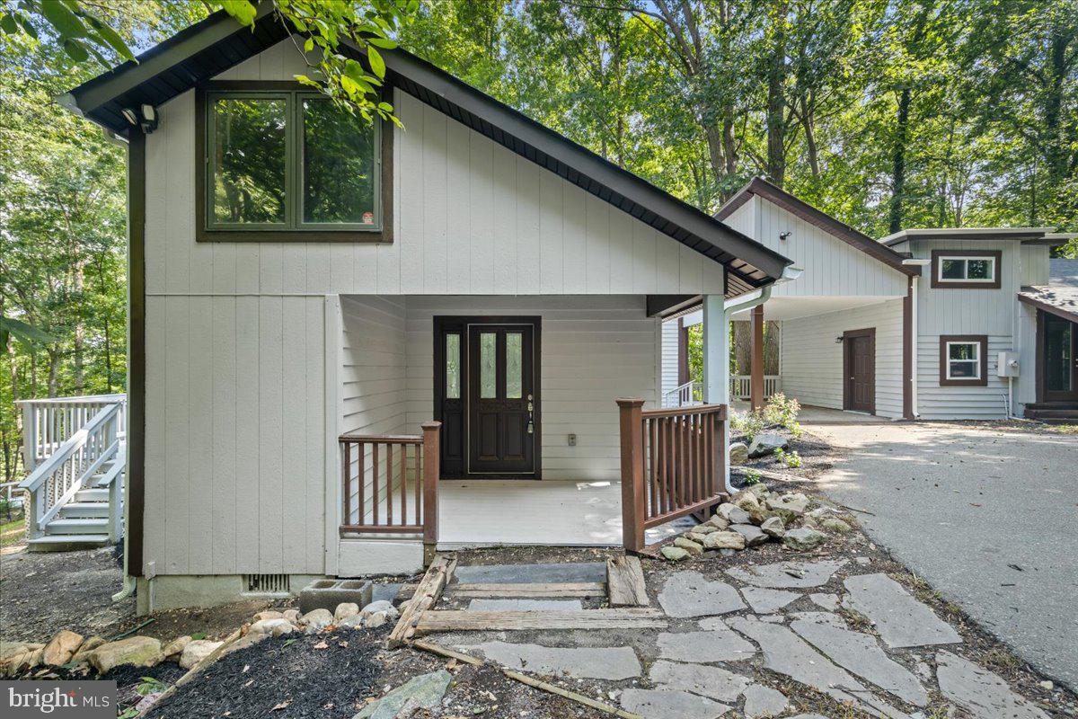 3050 PATRIOT LANE