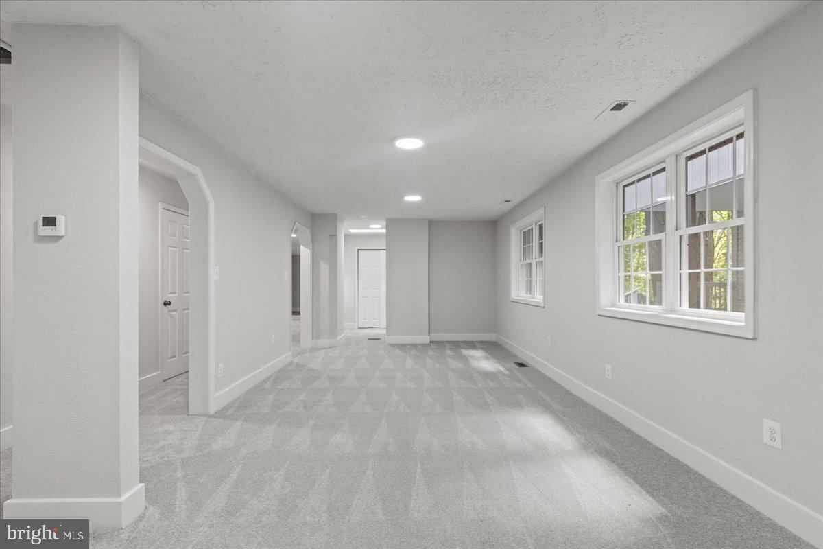 3050 PATRIOT LANE