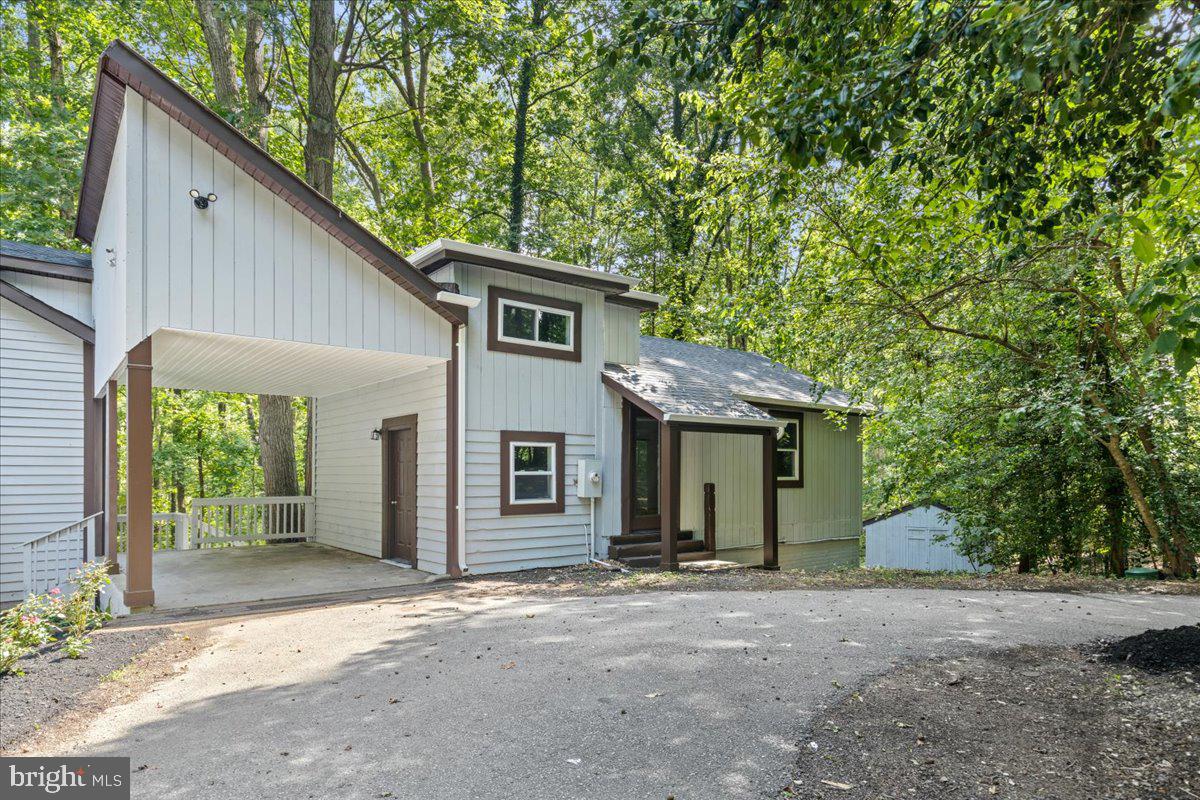 3050 PATRIOT LANE