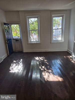 2345 E HAZZARD ST, PHILADELPHIA, PA 19125 - Image d2b162a317a4e92d20eea3ec2c3ed487/1567509085