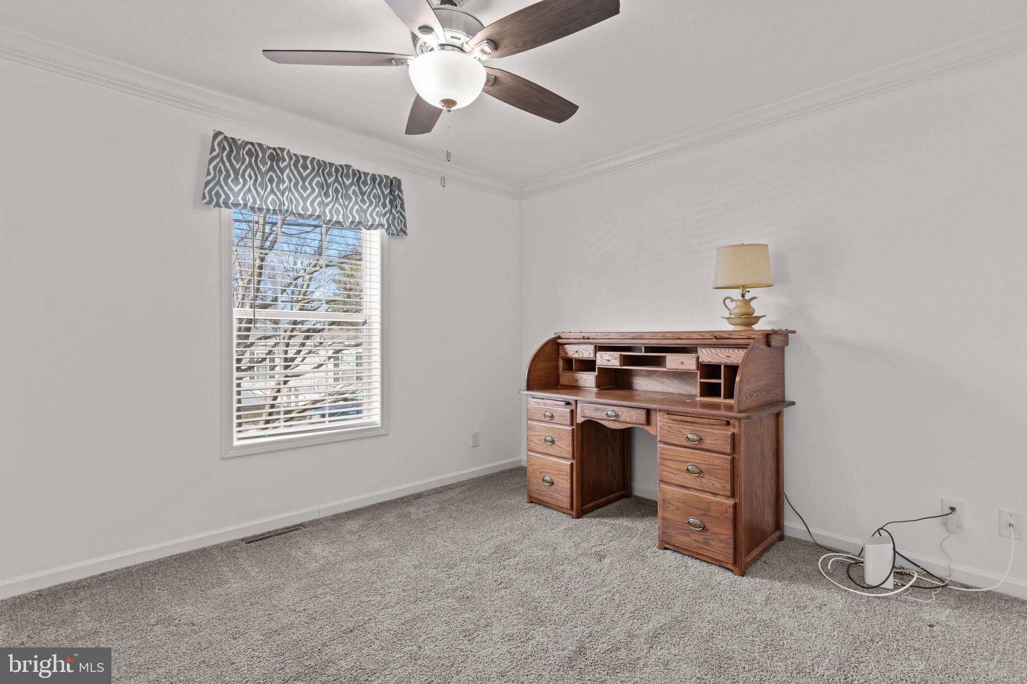 EASTERN DAWN MHP - Residential