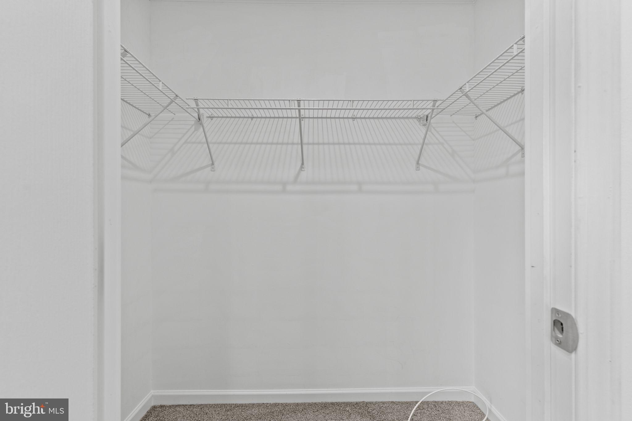 EASTERN DAWN MHP - Residential