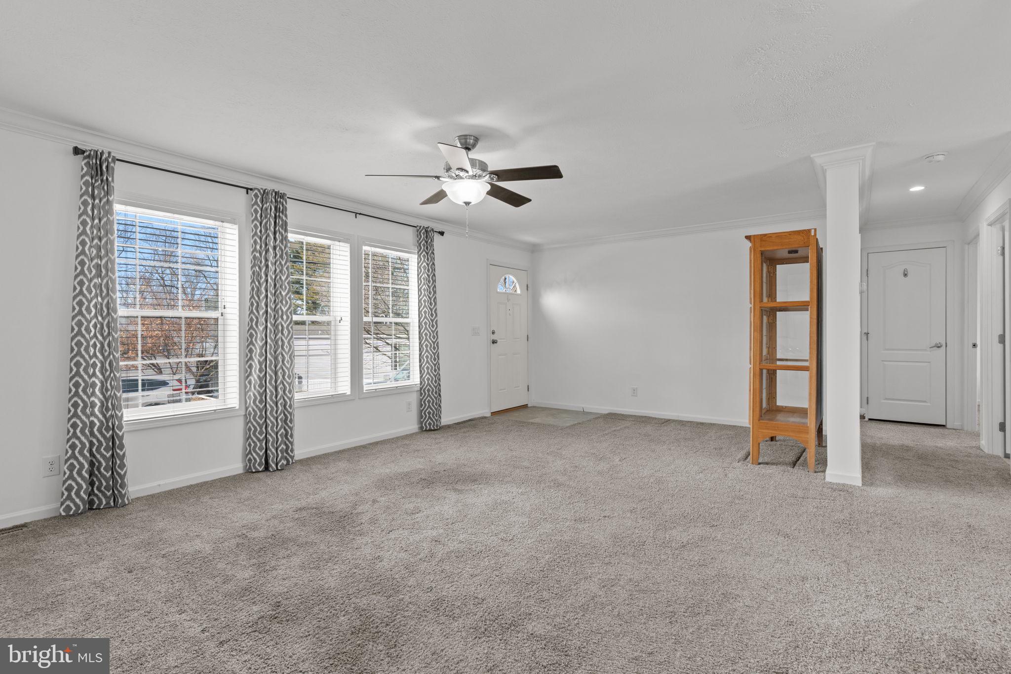 EASTERN DAWN MHP - Residential