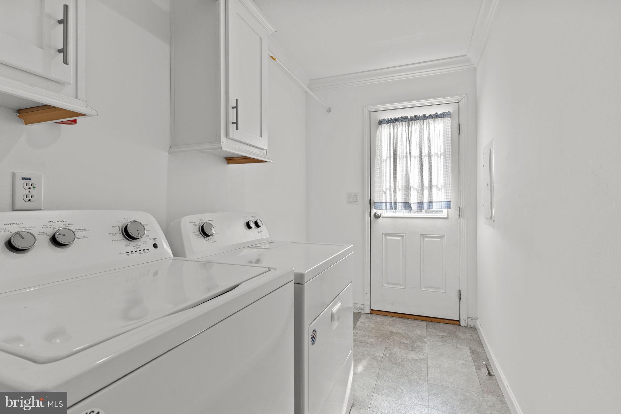 EASTERN DAWN MHP - Residential