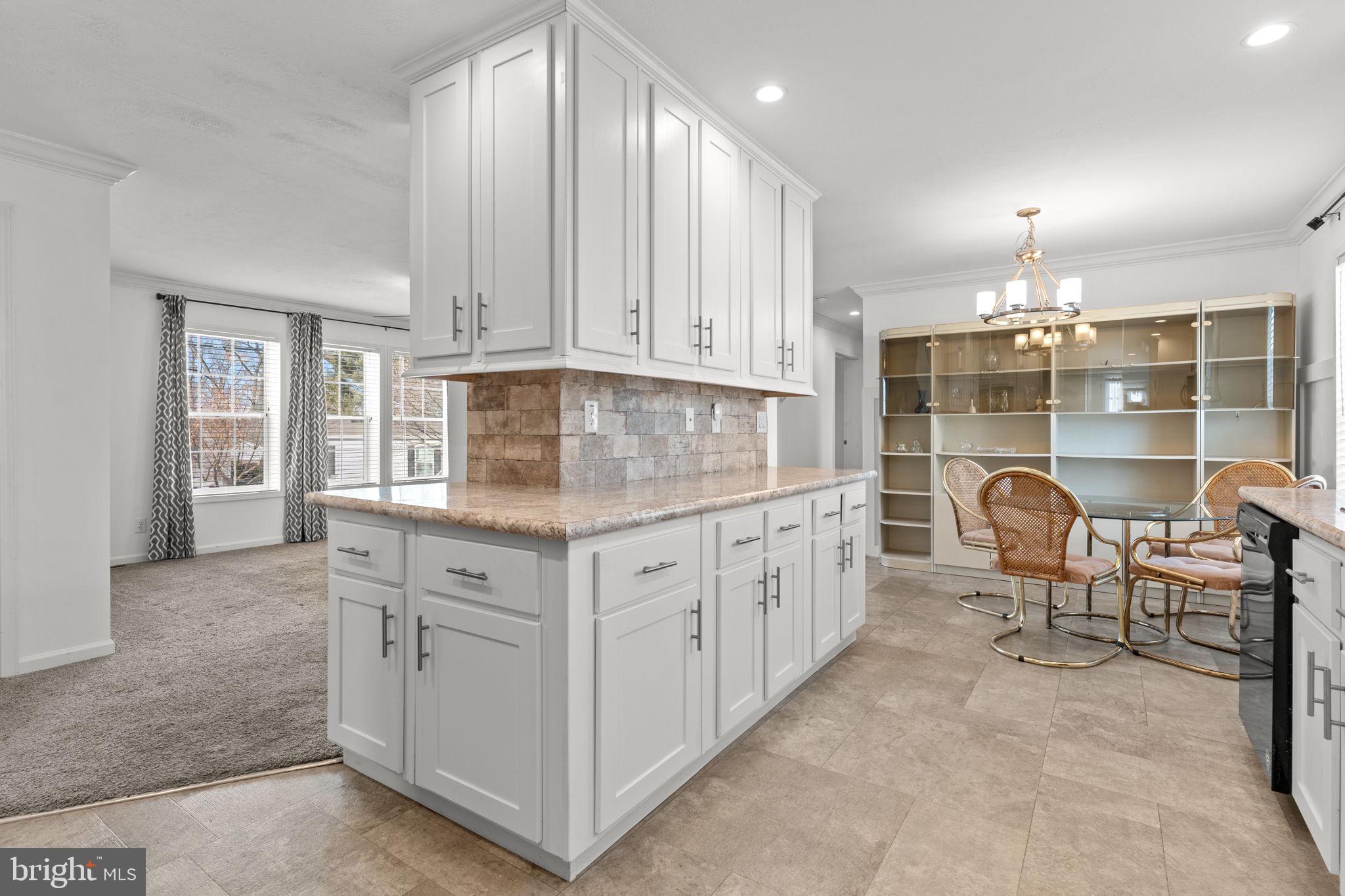 EASTERN DAWN MHP - Residential