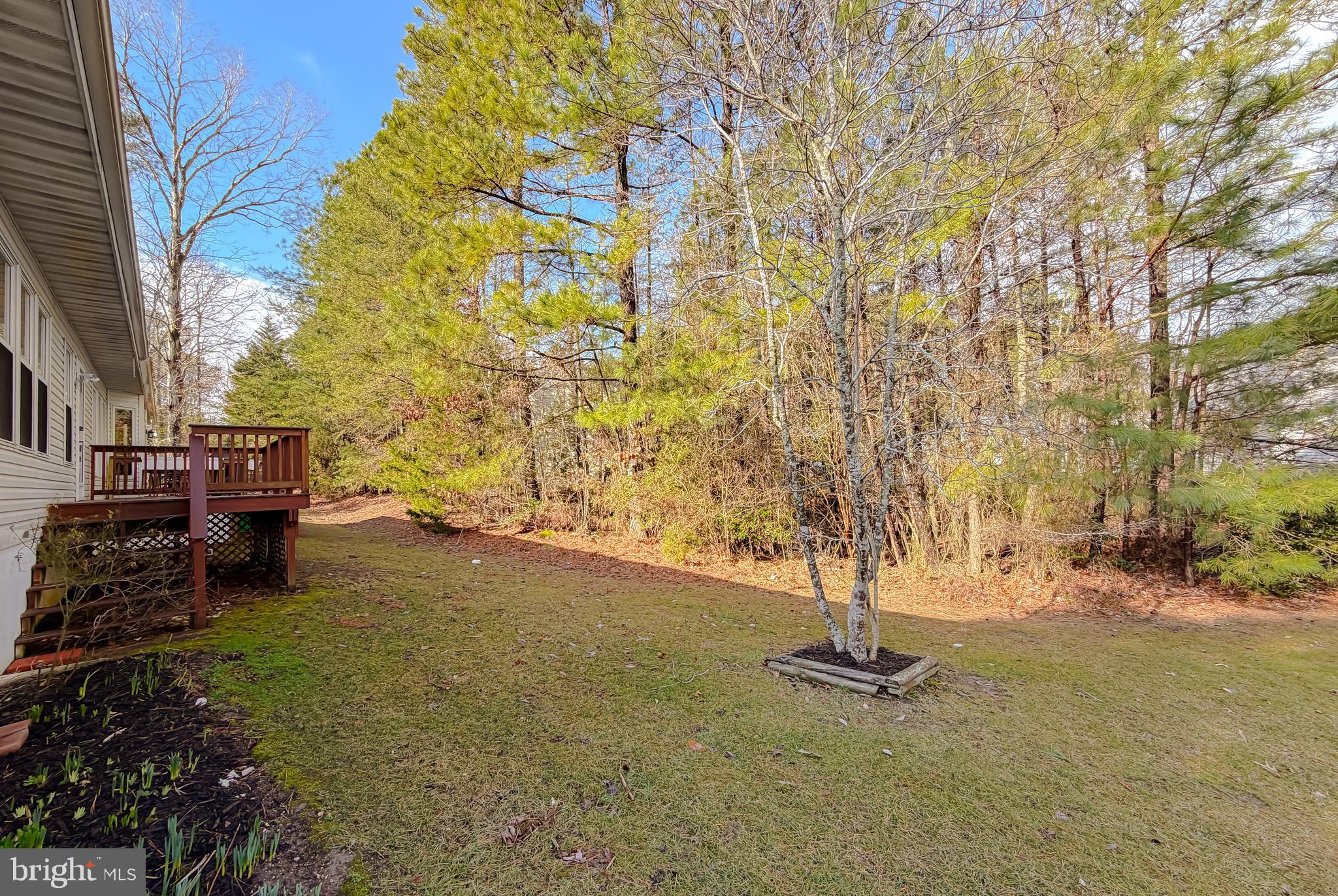 WILDEWOOD RETIREMENT VILLAGE - Residential