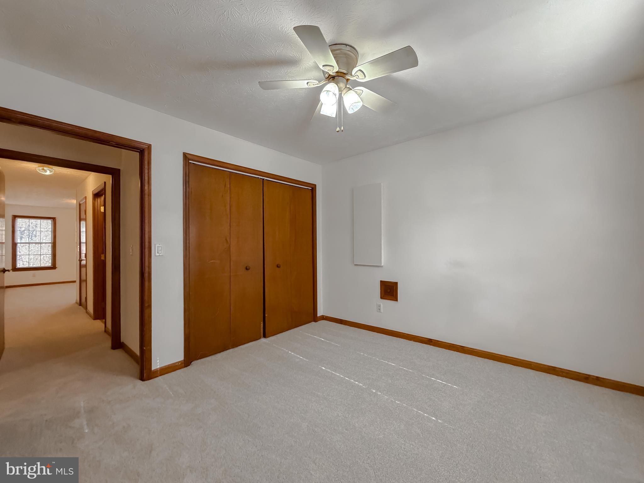 WILDEWOOD RETIREMENT VILLAGE - Residential