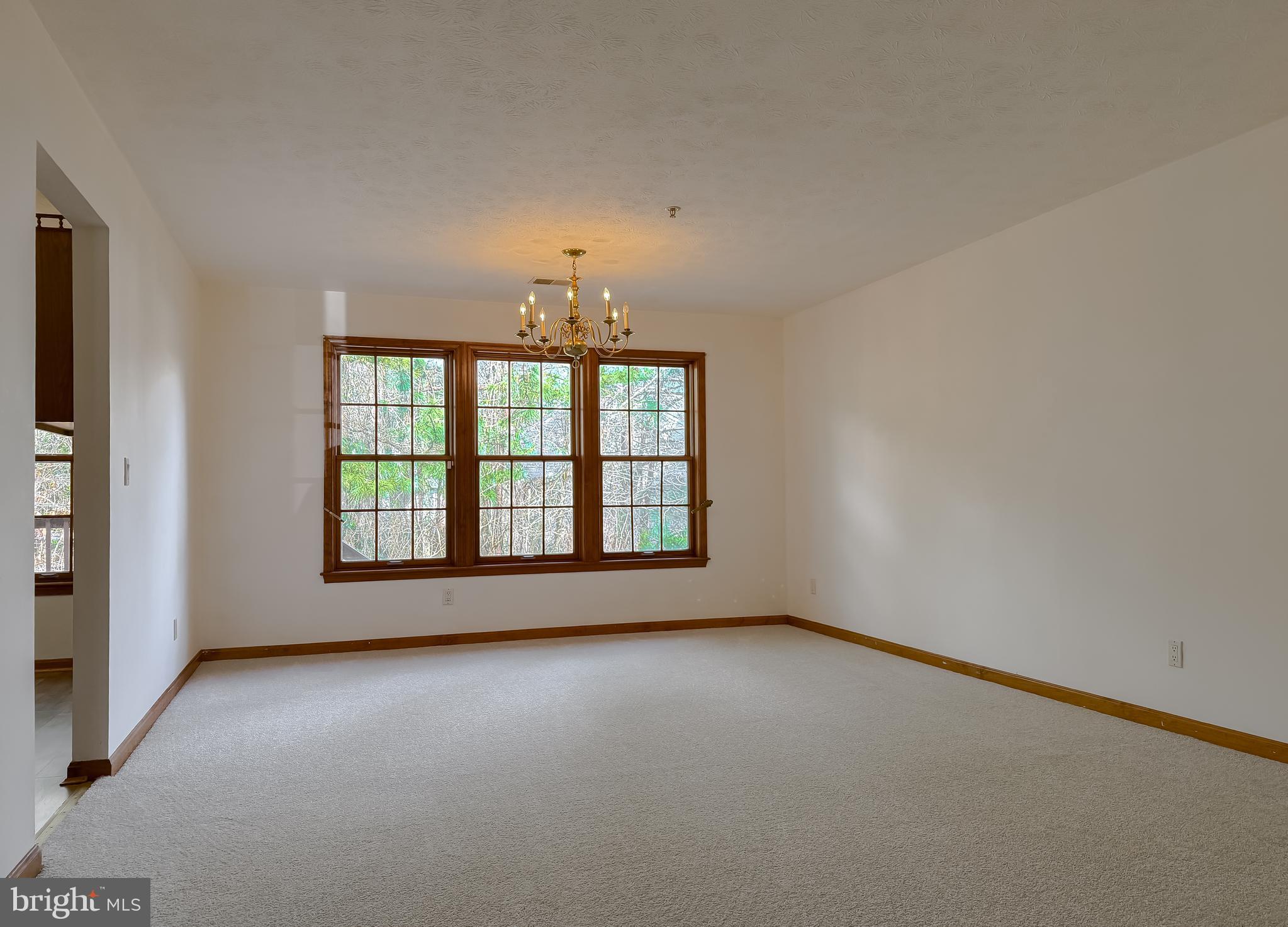 WILDEWOOD RETIREMENT VILLAGE - Residential