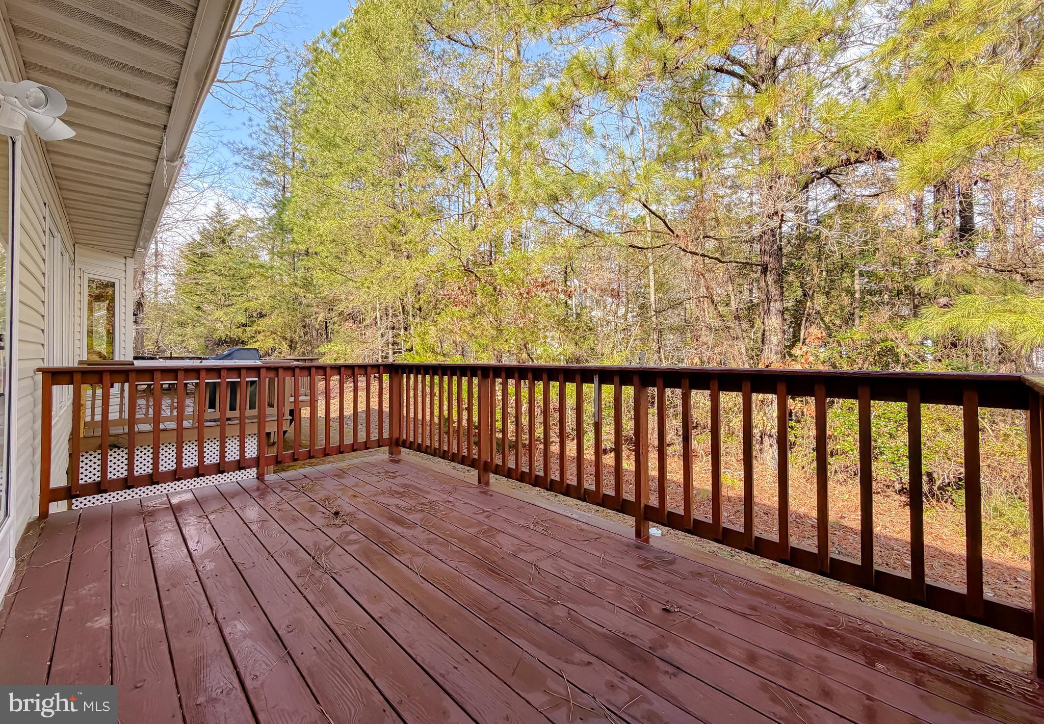 WILDEWOOD RETIREMENT VILLAGE - Residential