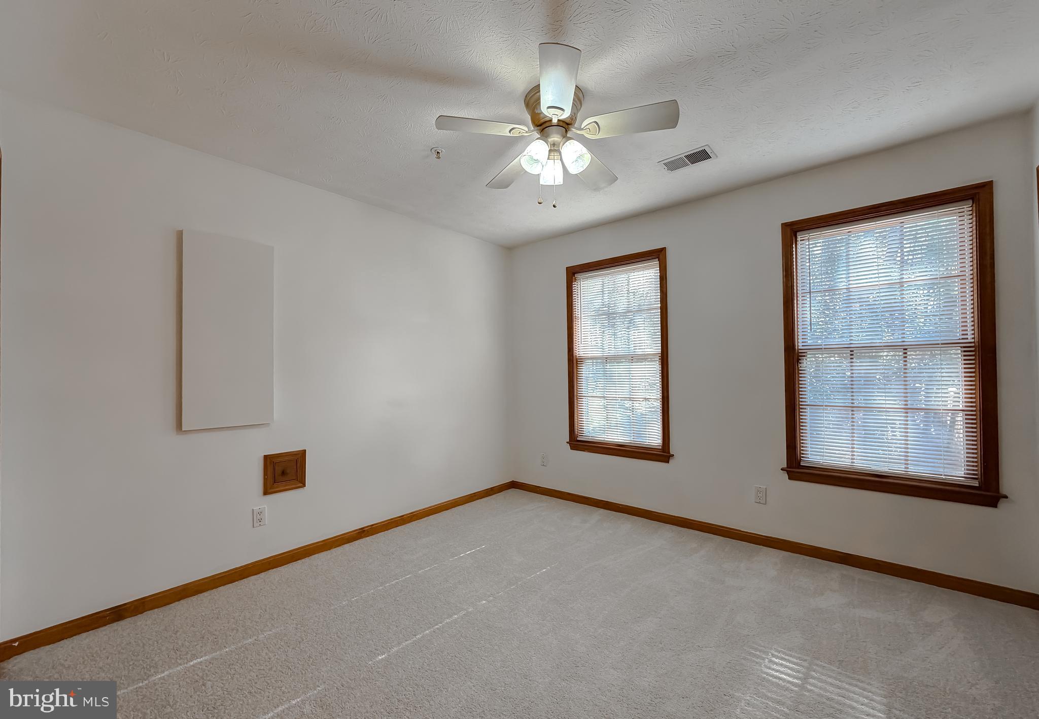 WILDEWOOD RETIREMENT VILLAGE - Residential