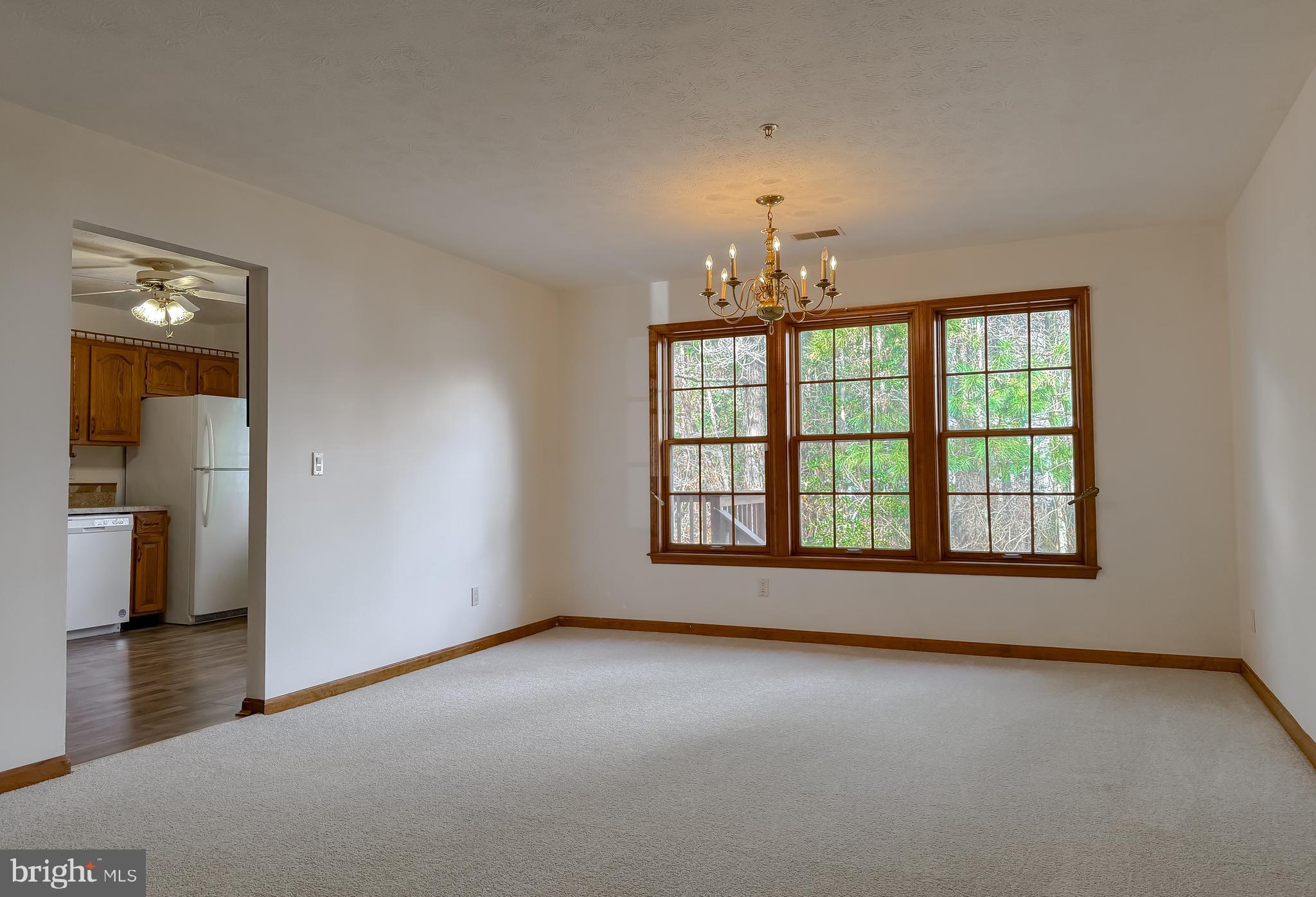 WILDEWOOD RETIREMENT VILLAGE - Residential