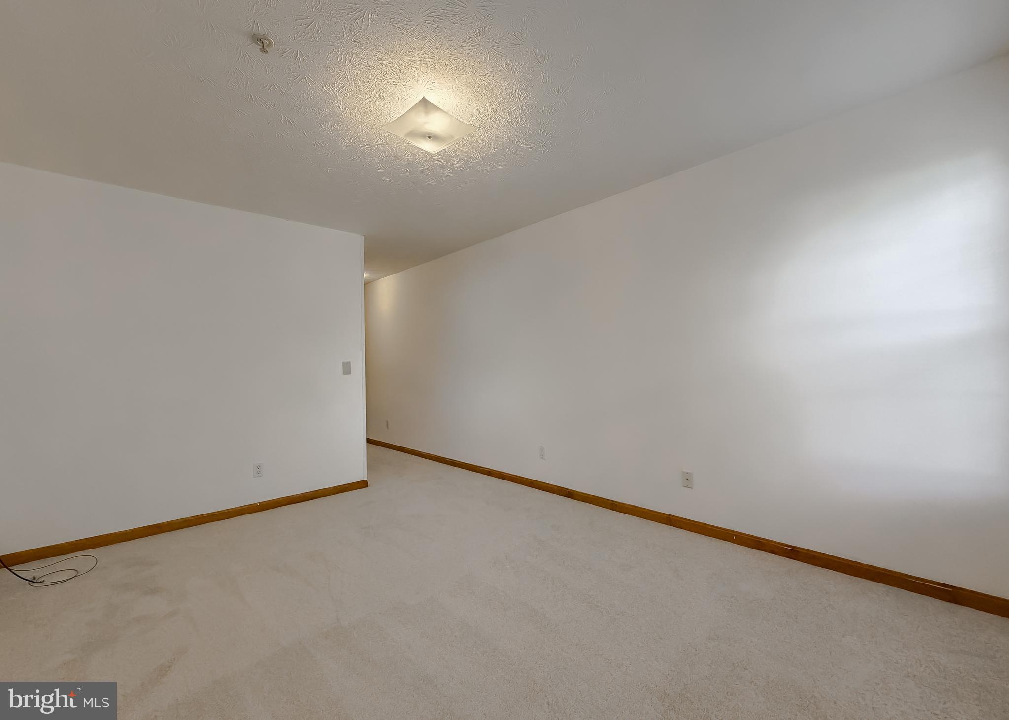 WILDEWOOD RETIREMENT VILLAGE - Residential