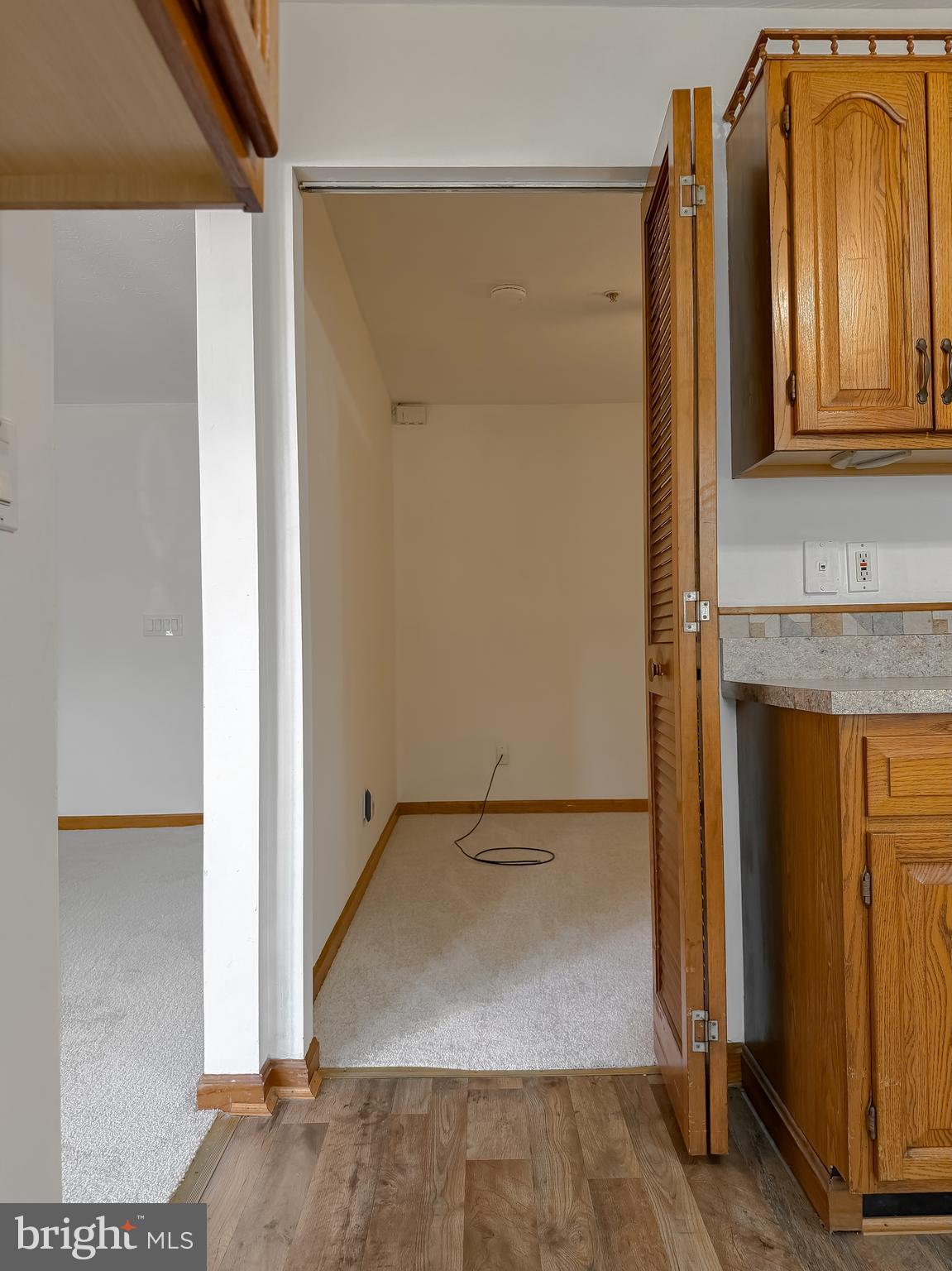 WILDEWOOD RETIREMENT VILLAGE - Residential