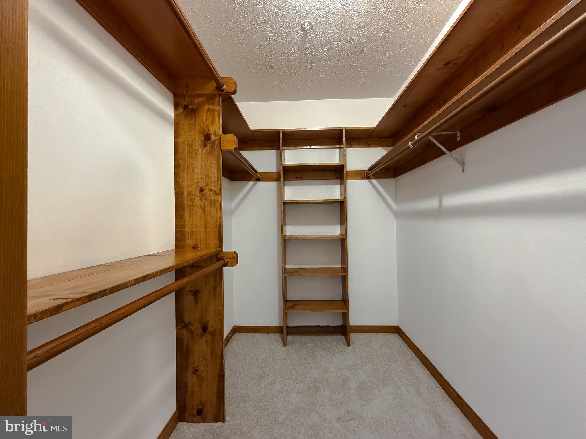 WILDEWOOD RETIREMENT VILLAGE - Residential