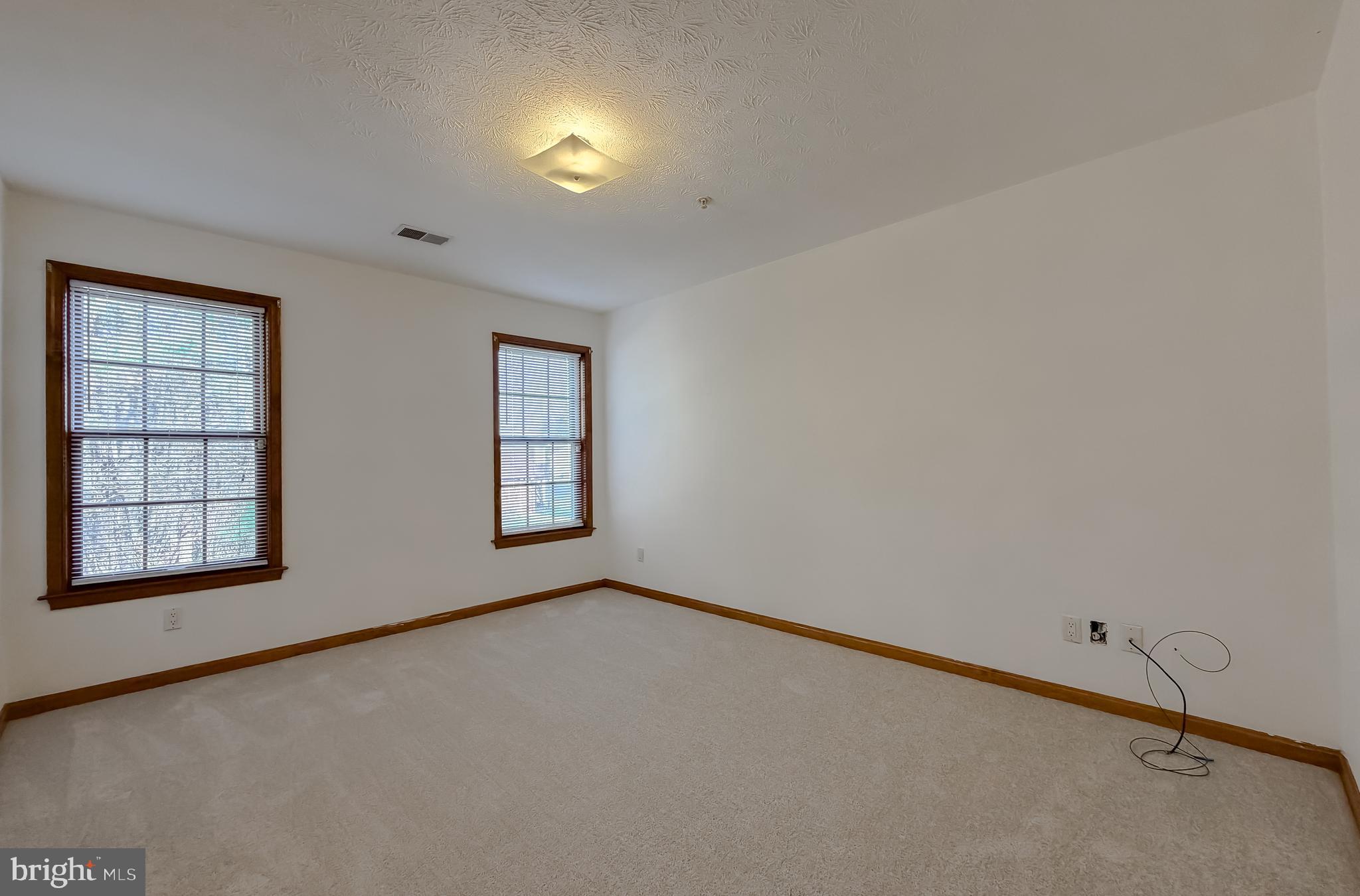 WILDEWOOD RETIREMENT VILLAGE - Residential