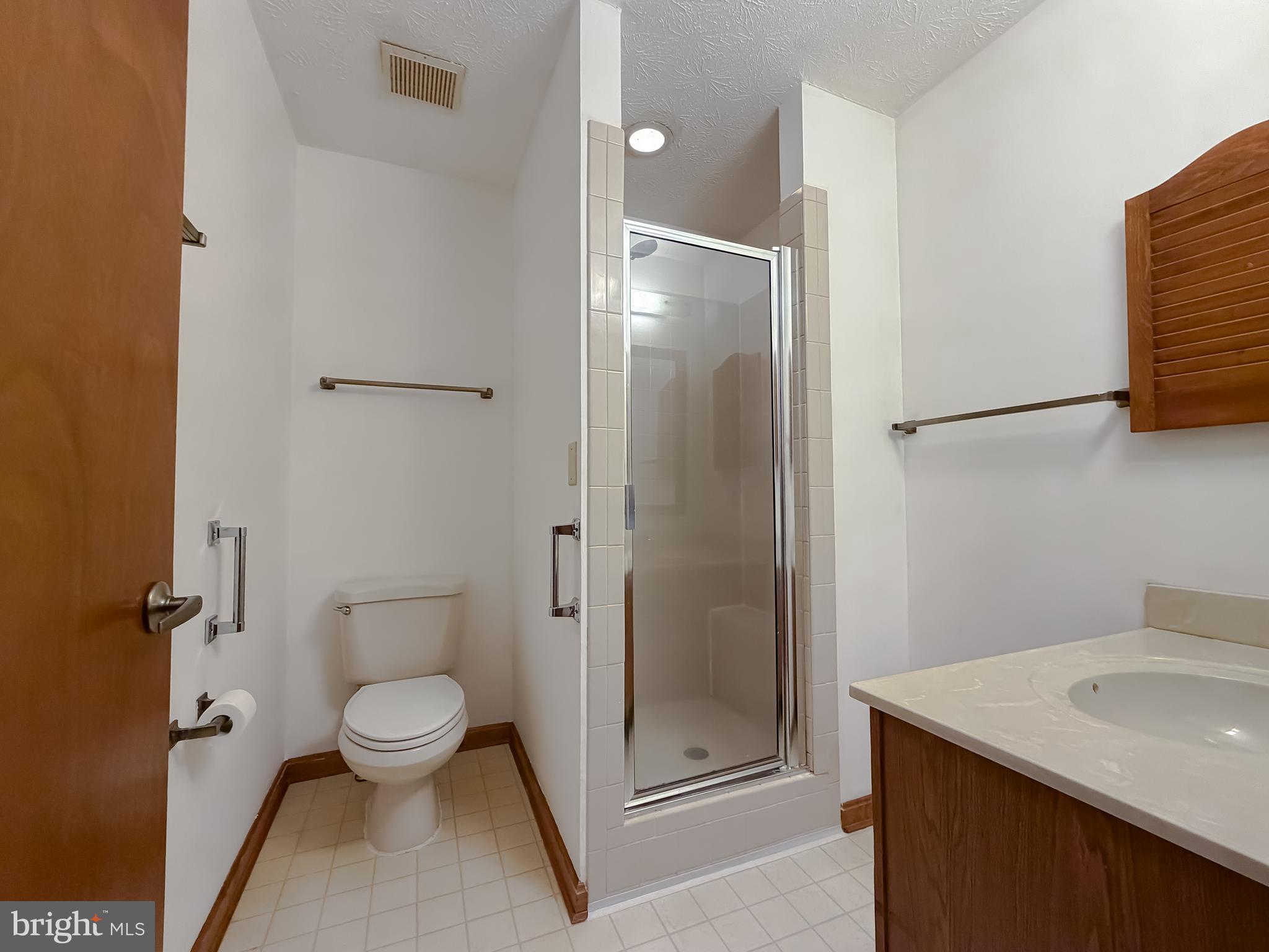 WILDEWOOD RETIREMENT VILLAGE - Residential