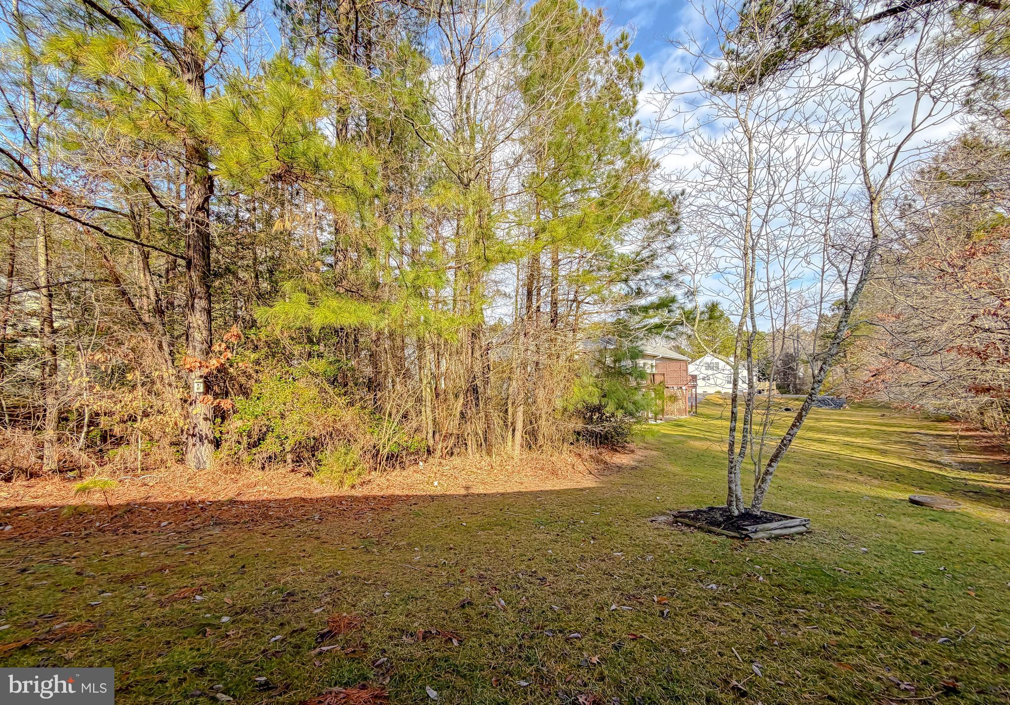 WILDEWOOD RETIREMENT VILLAGE - Residential