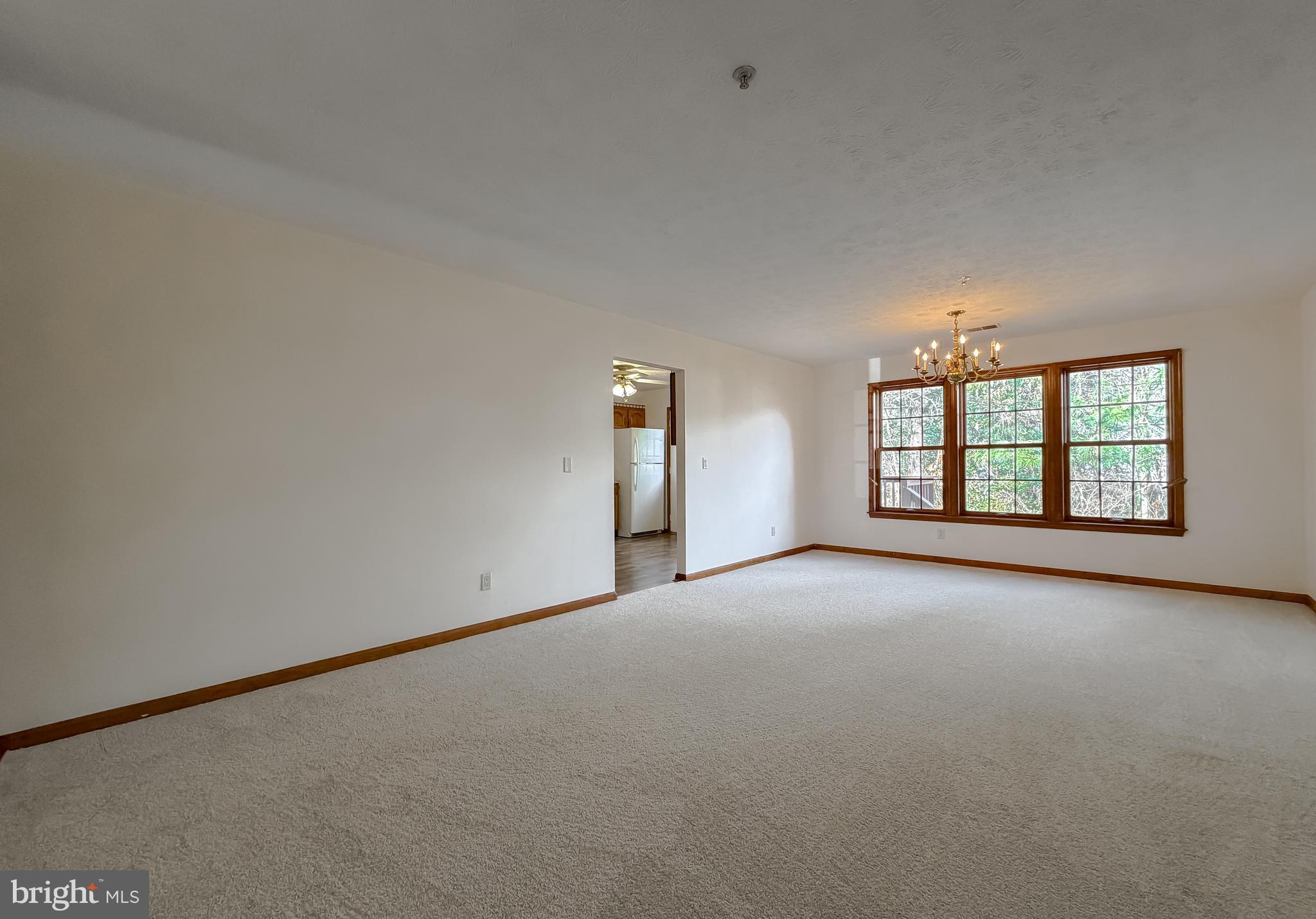 WILDEWOOD RETIREMENT VILLAGE - Residential