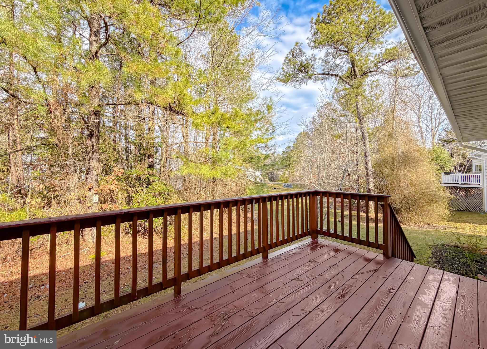 WILDEWOOD RETIREMENT VILLAGE - Residential