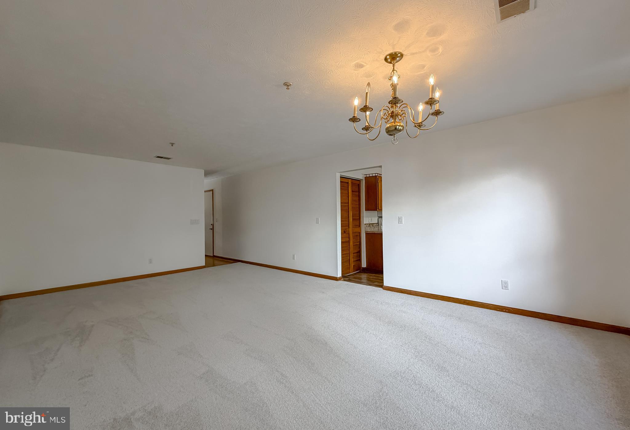 WILDEWOOD RETIREMENT VILLAGE - Residential