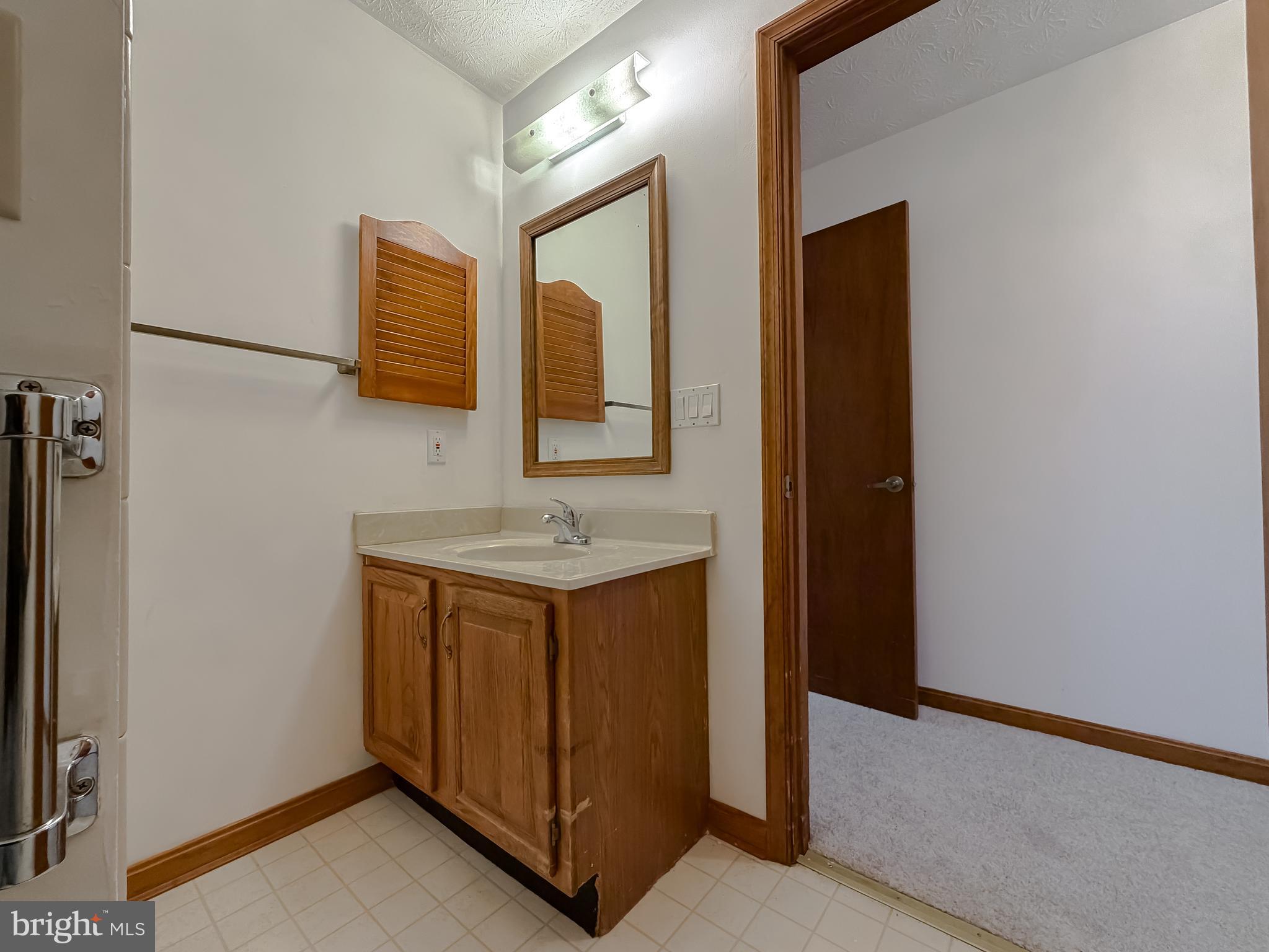 WILDEWOOD RETIREMENT VILLAGE - Residential