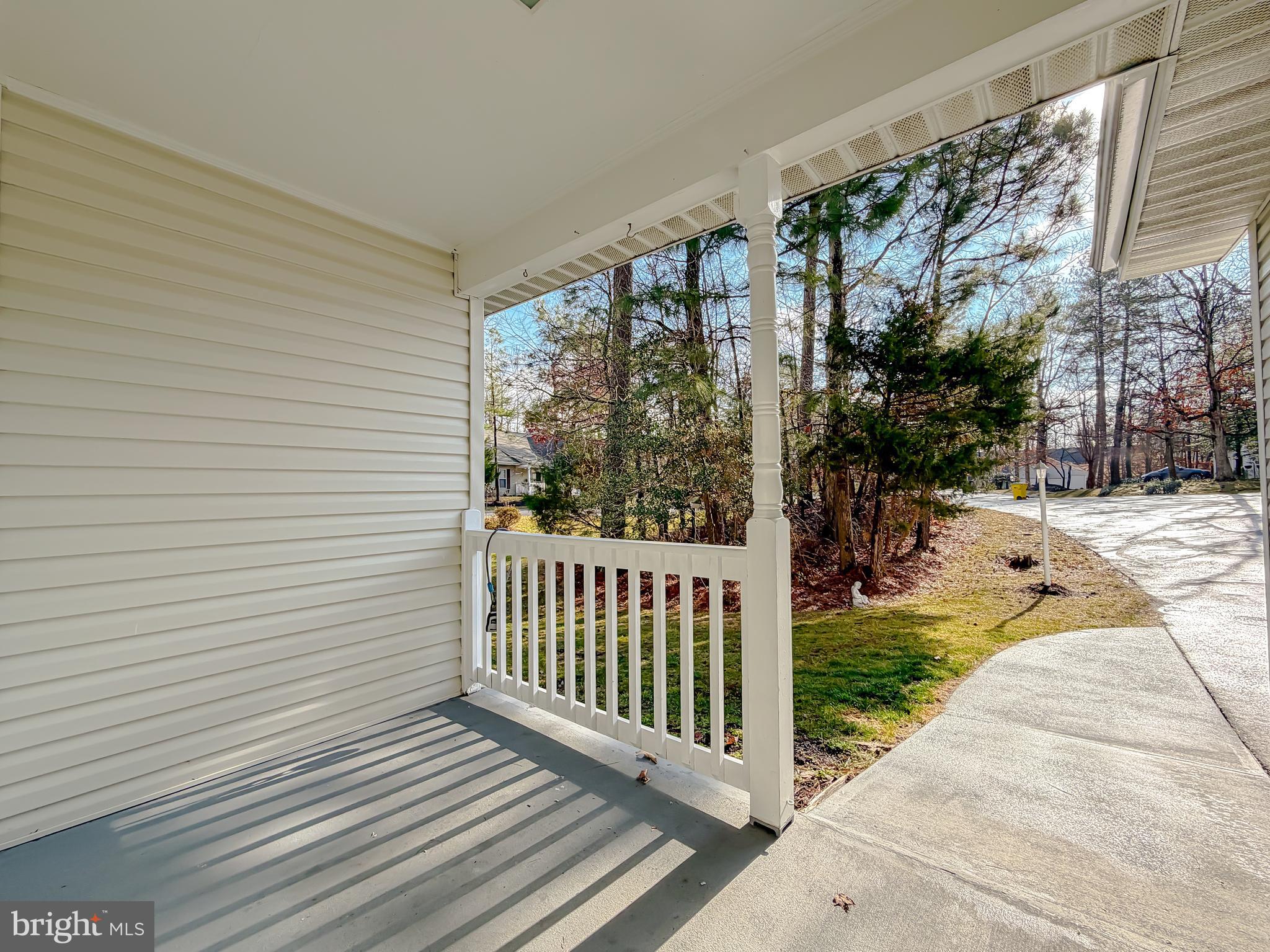 WILDEWOOD RETIREMENT VILLAGE - Residential