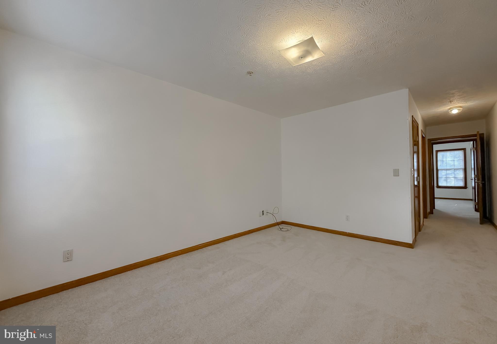 WILDEWOOD RETIREMENT VILLAGE - Residential