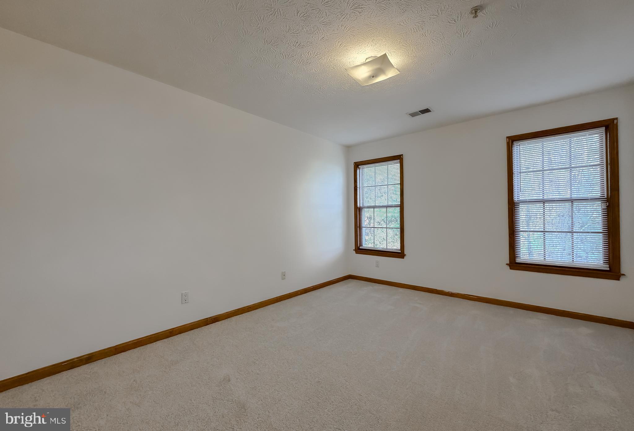 WILDEWOOD RETIREMENT VILLAGE - Residential