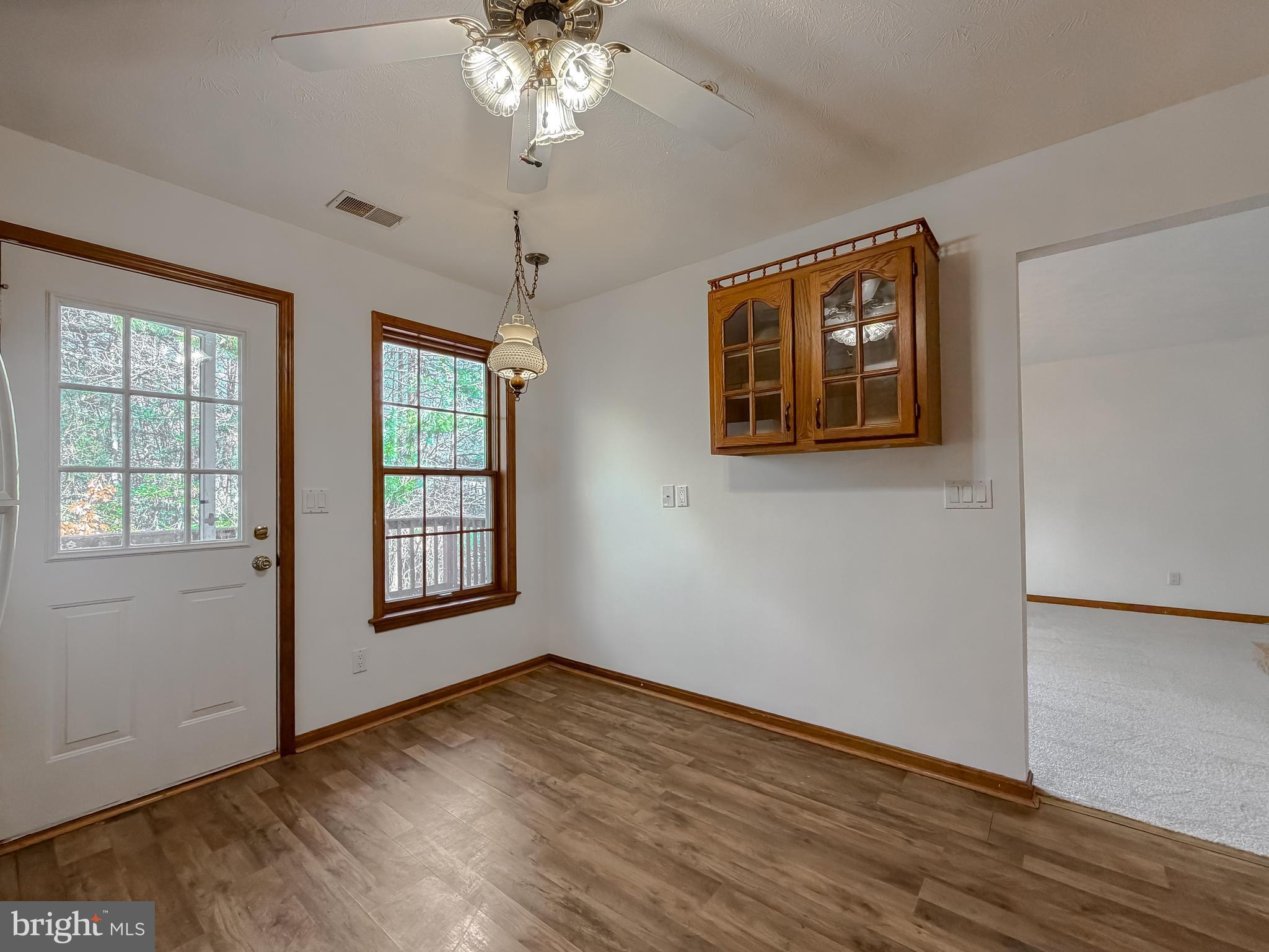 WILDEWOOD RETIREMENT VILLAGE - Residential