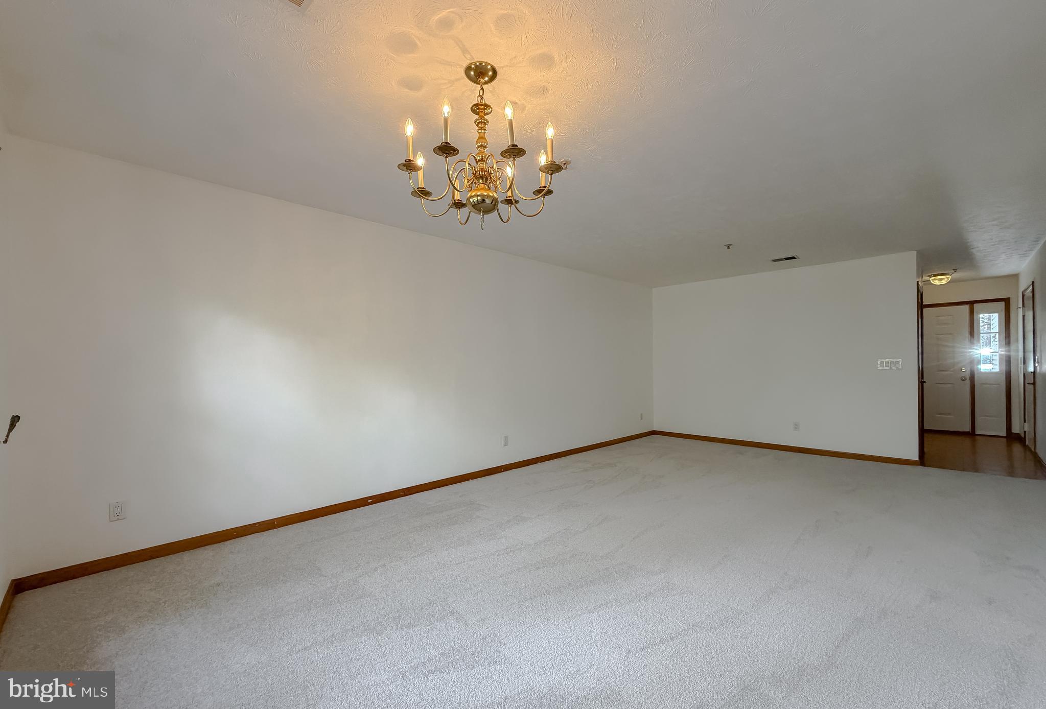 WILDEWOOD RETIREMENT VILLAGE - Residential