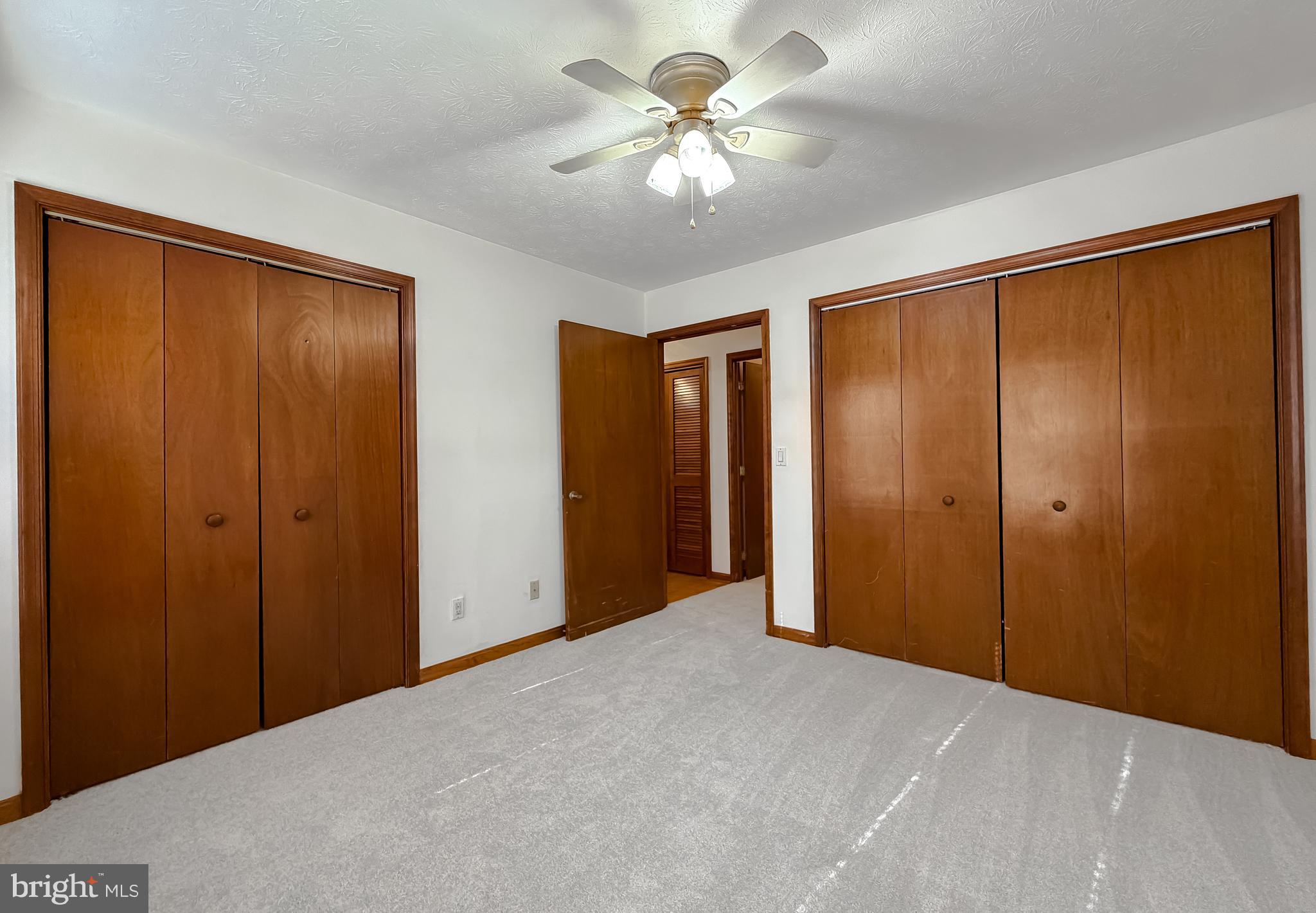 WILDEWOOD RETIREMENT VILLAGE - Residential