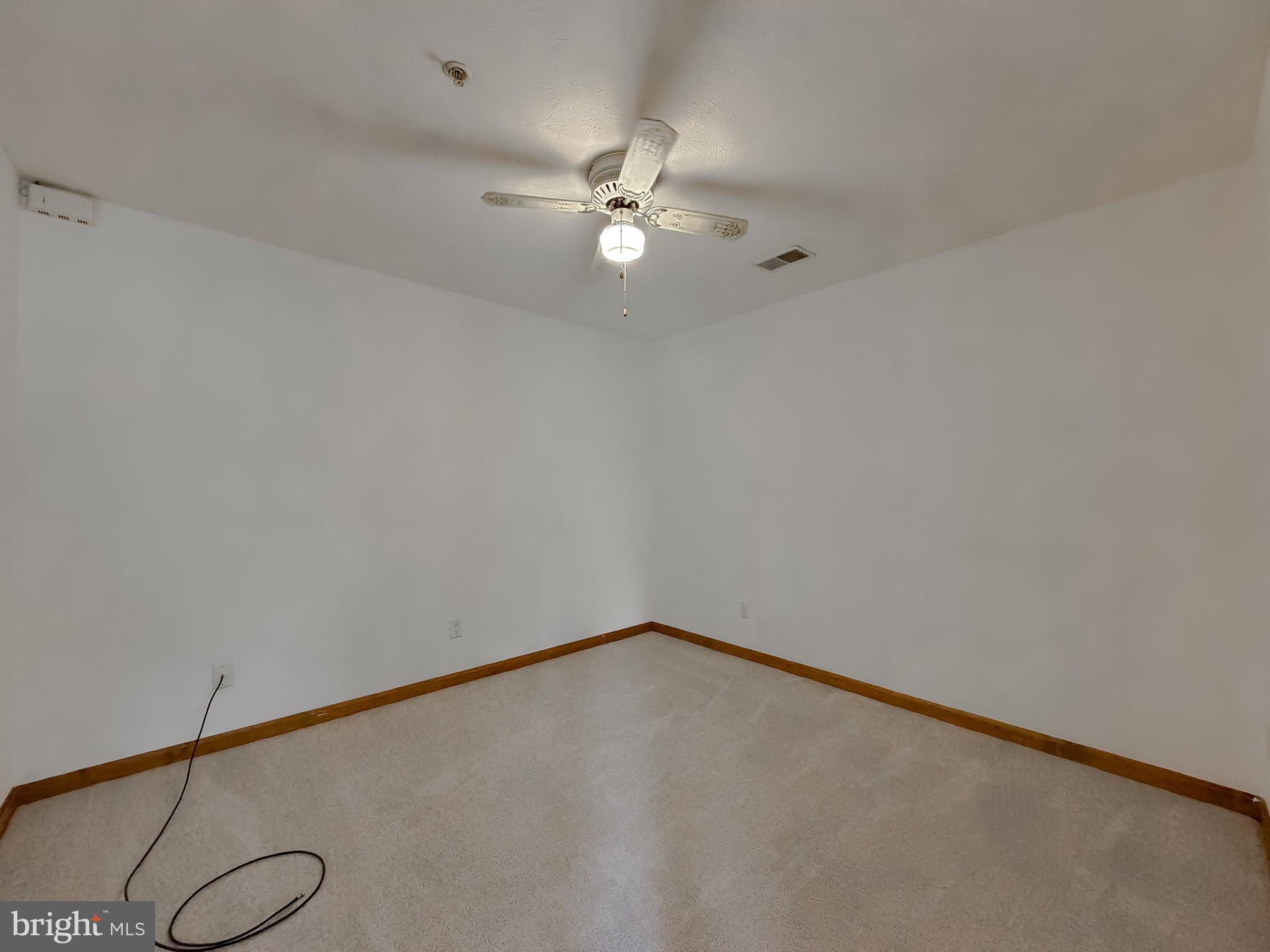 WILDEWOOD RETIREMENT VILLAGE - Residential