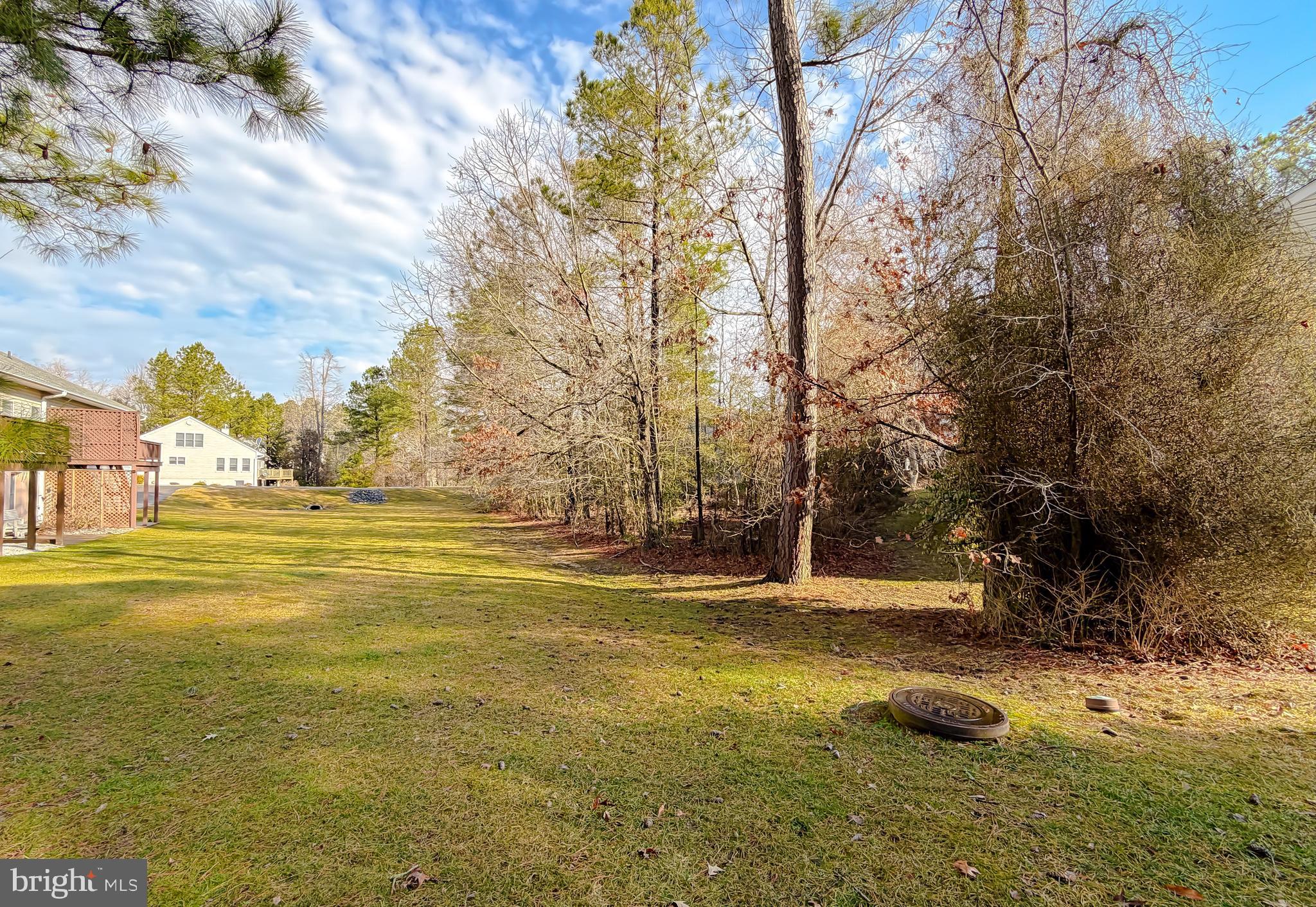 WILDEWOOD RETIREMENT VILLAGE - Residential
