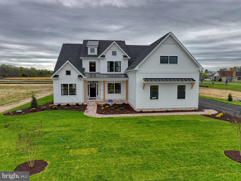 23744 HERRING REACH COURT