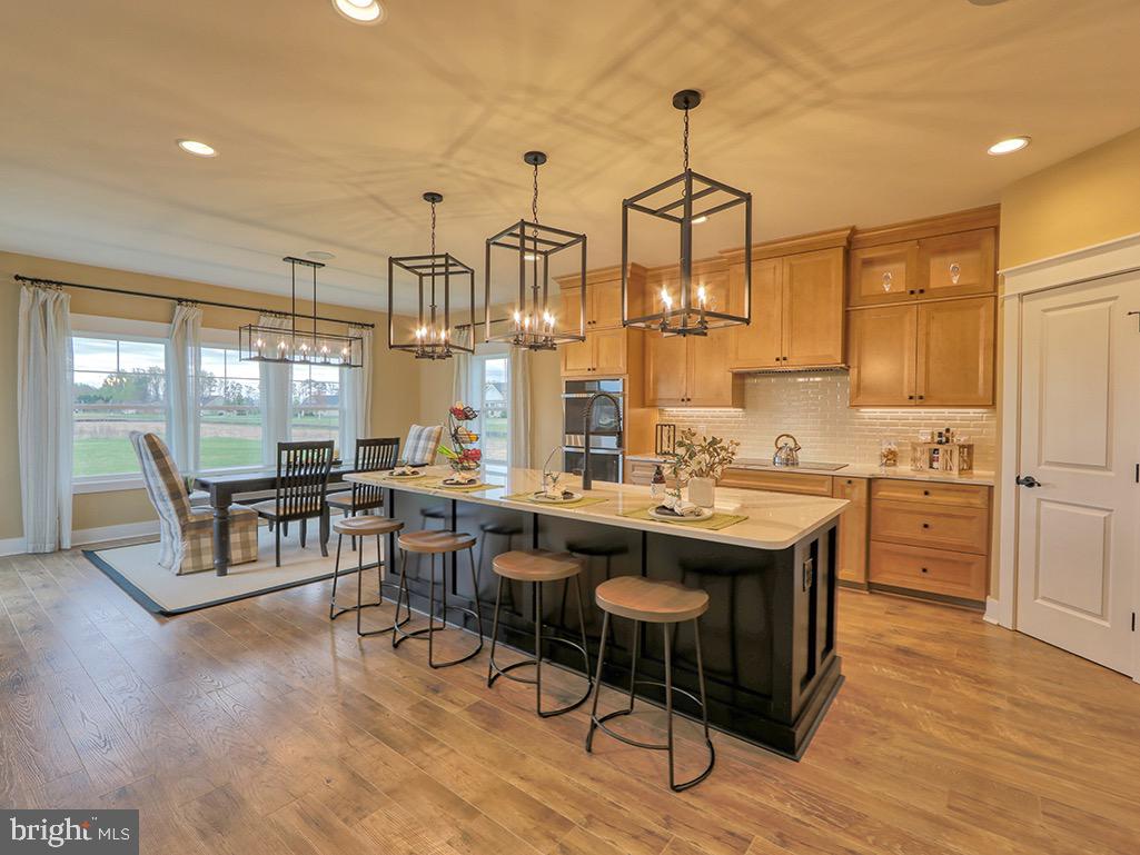 BAY POINTE - Residential